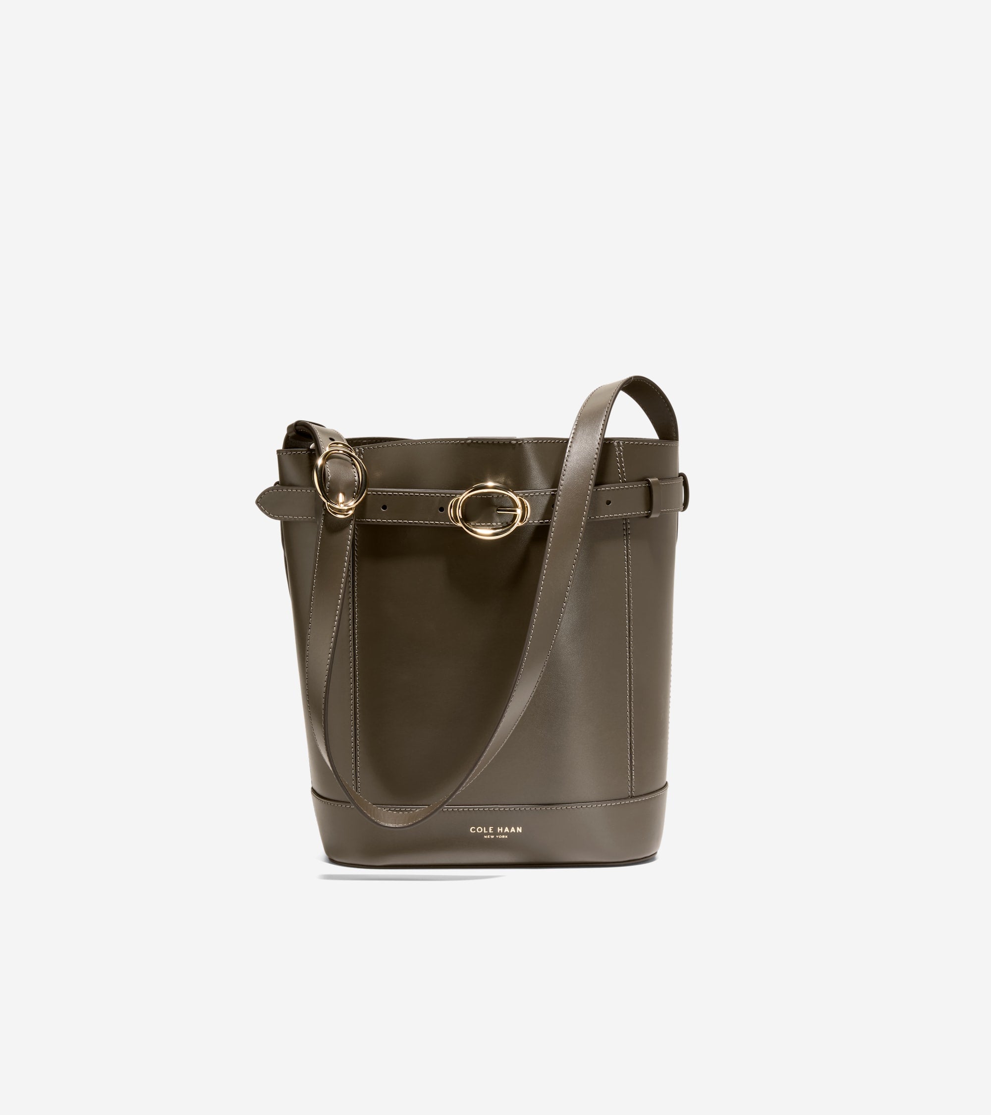 U08763:DEEP OLIVE:0000