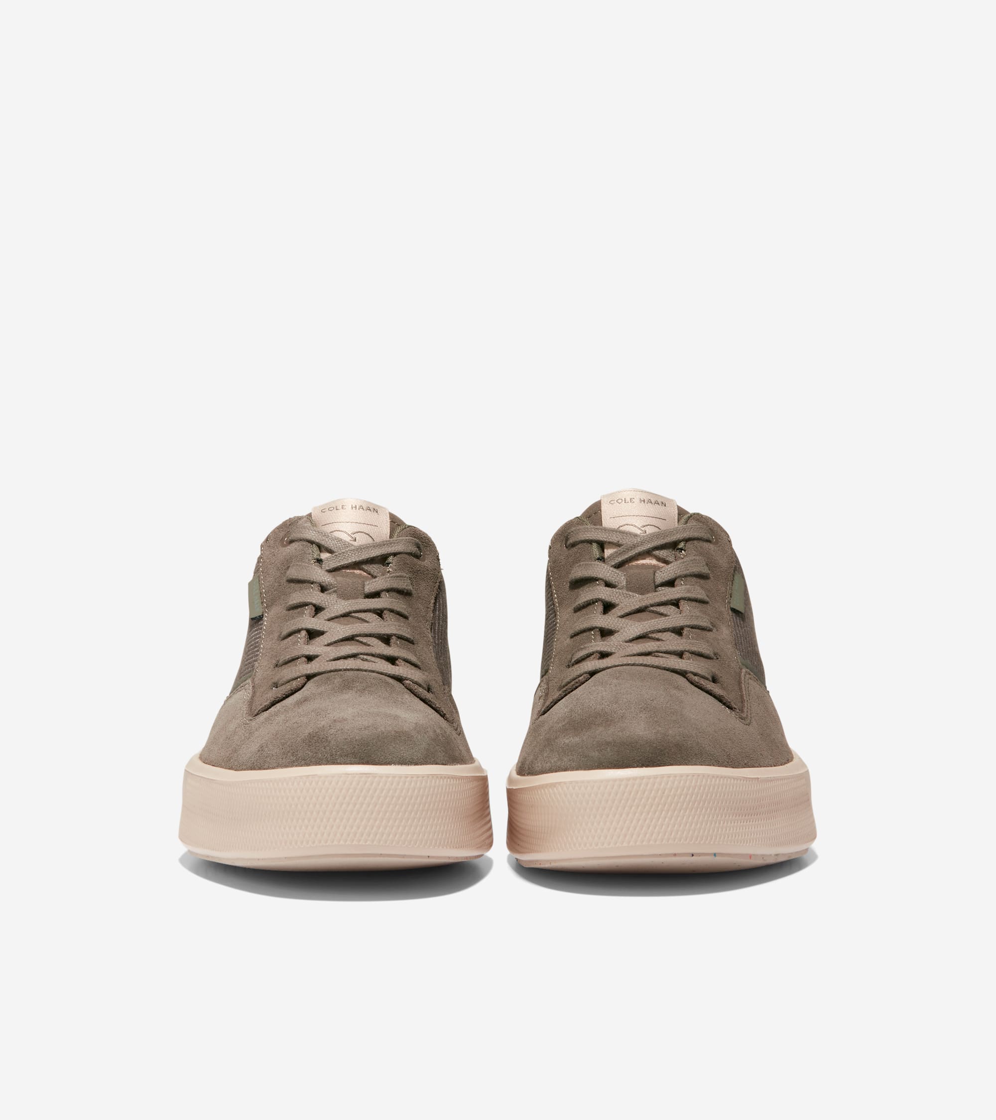 Sneakers Hombre – Cole Haan