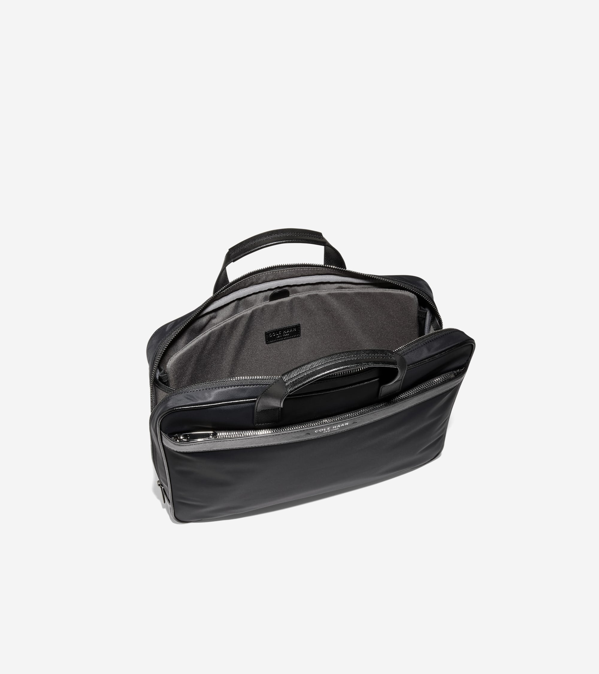 F12824:BLACK:0000