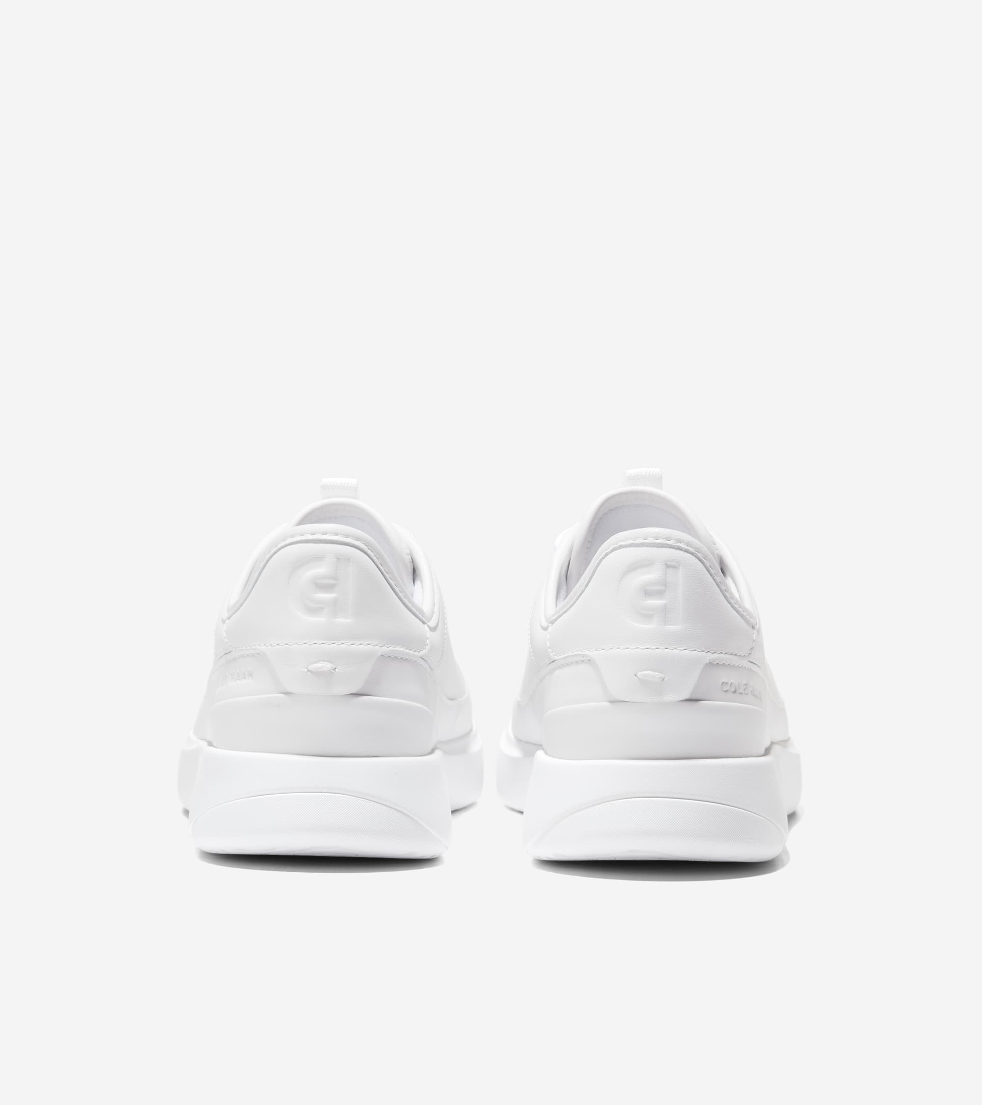 C42322:OPTIC WHITE / OPTIC WHITE