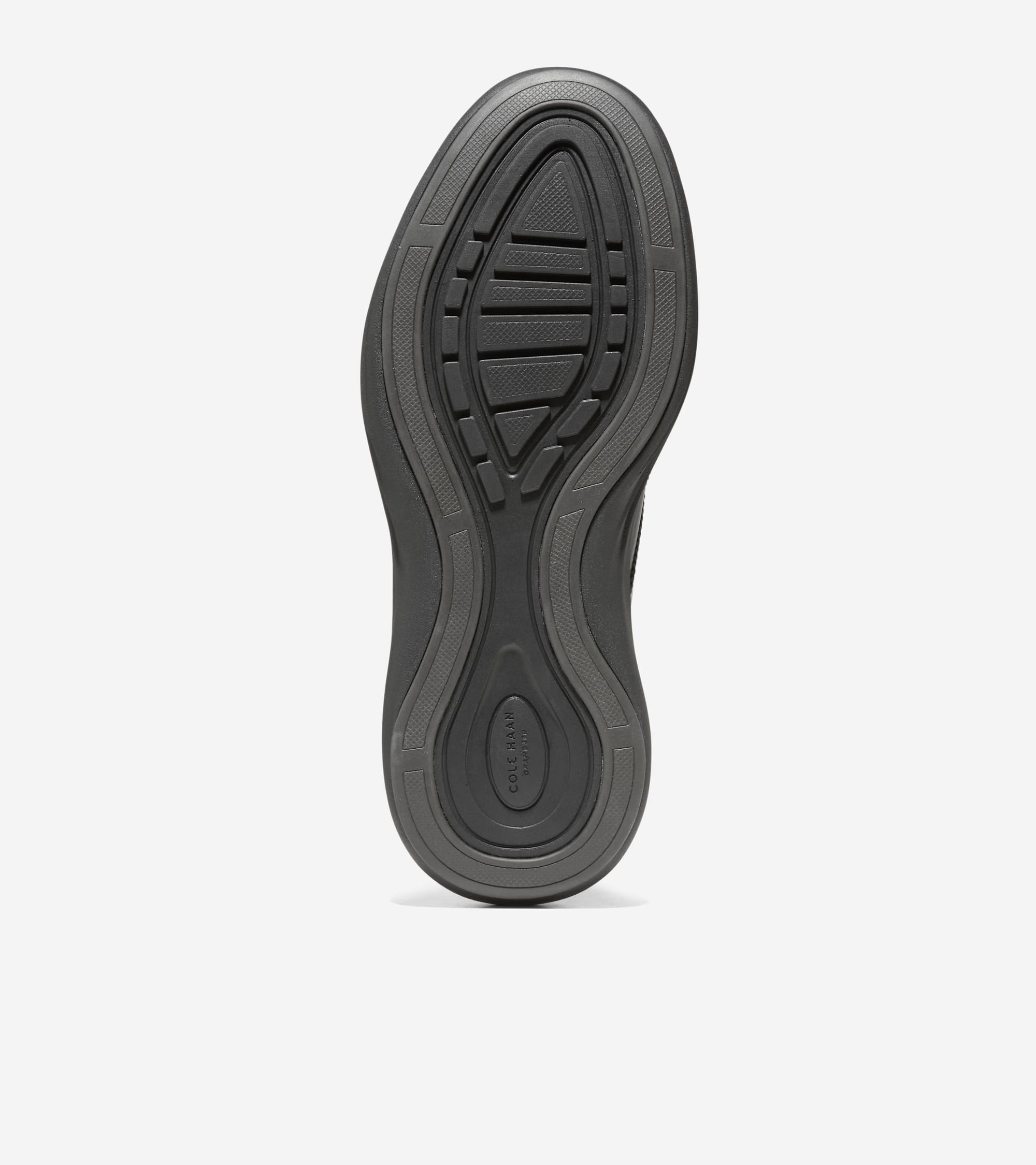 C43640:BLACK / BLACK