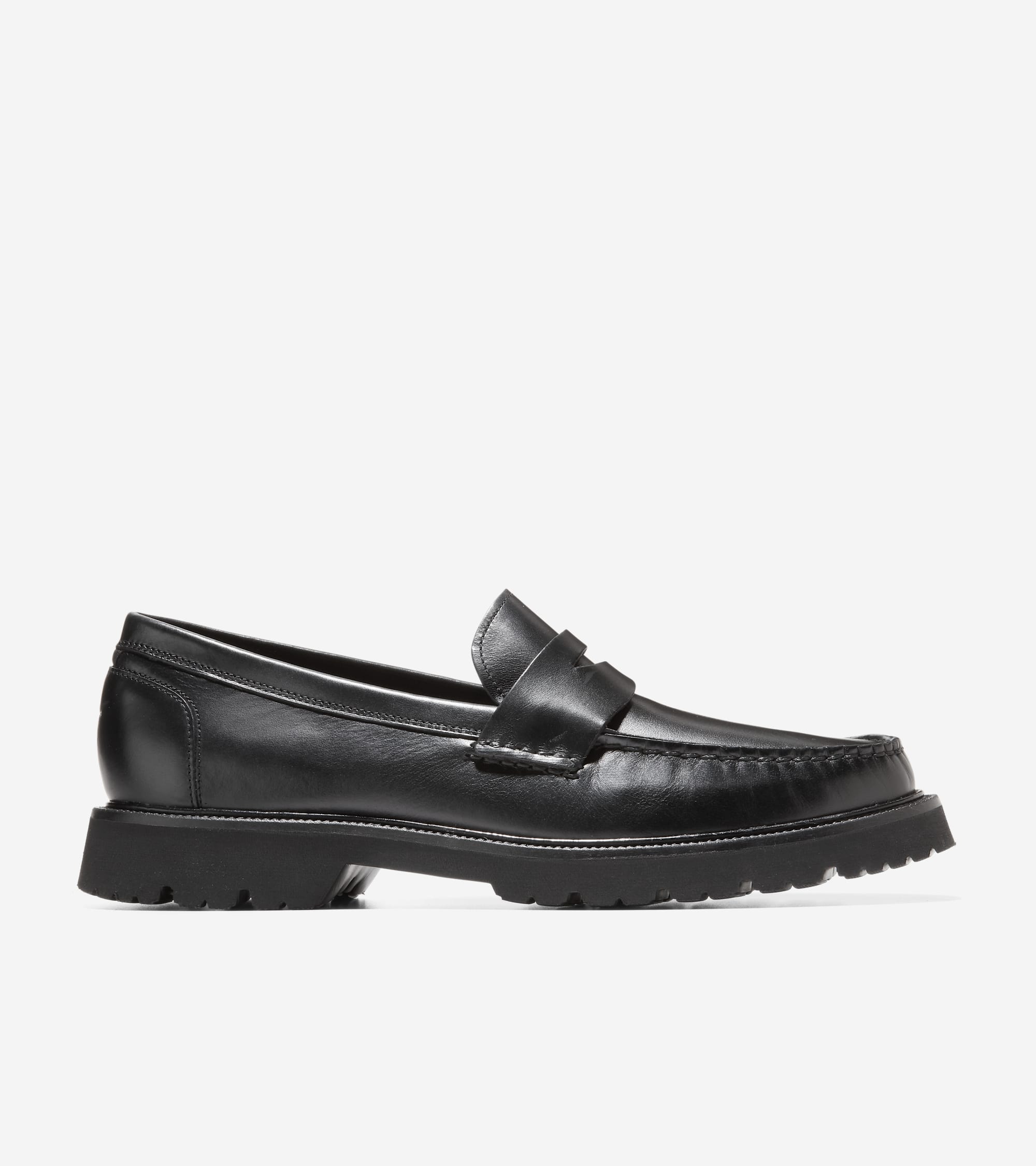 C36028:BLACK/BLACK