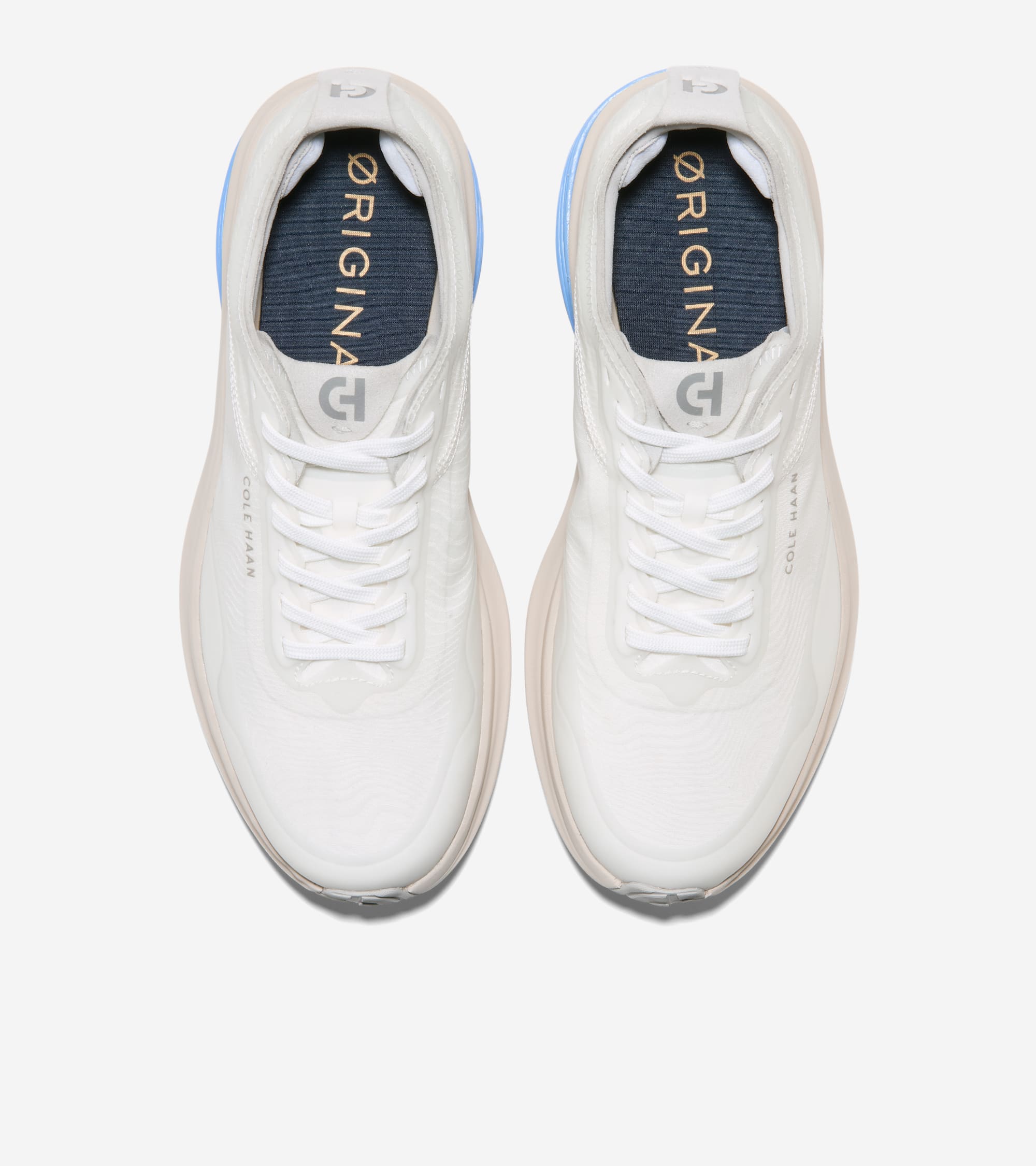C44254:WHITE / MICROCHIP / PUMICE STONE