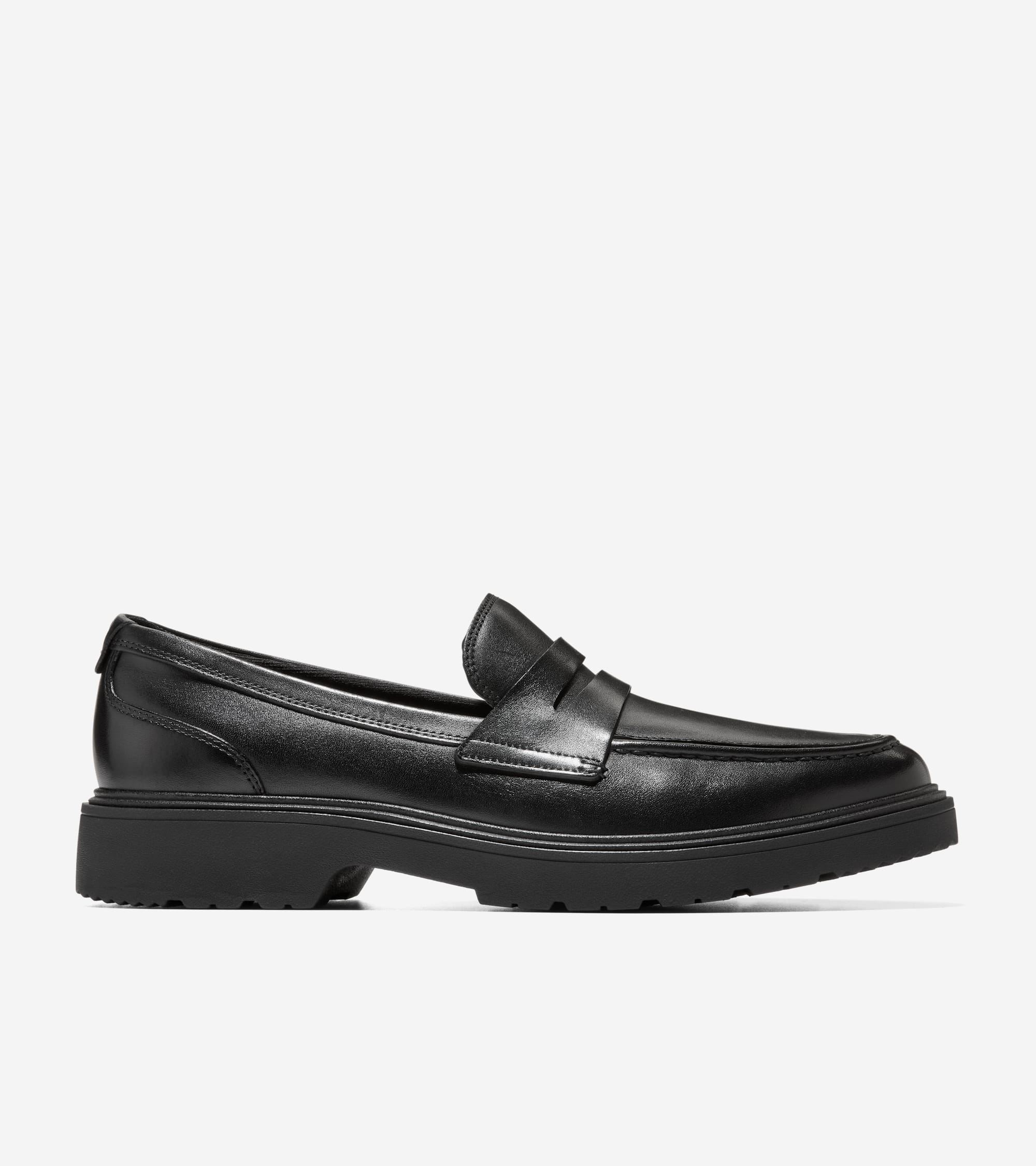 C45696:BLACK / BLACK