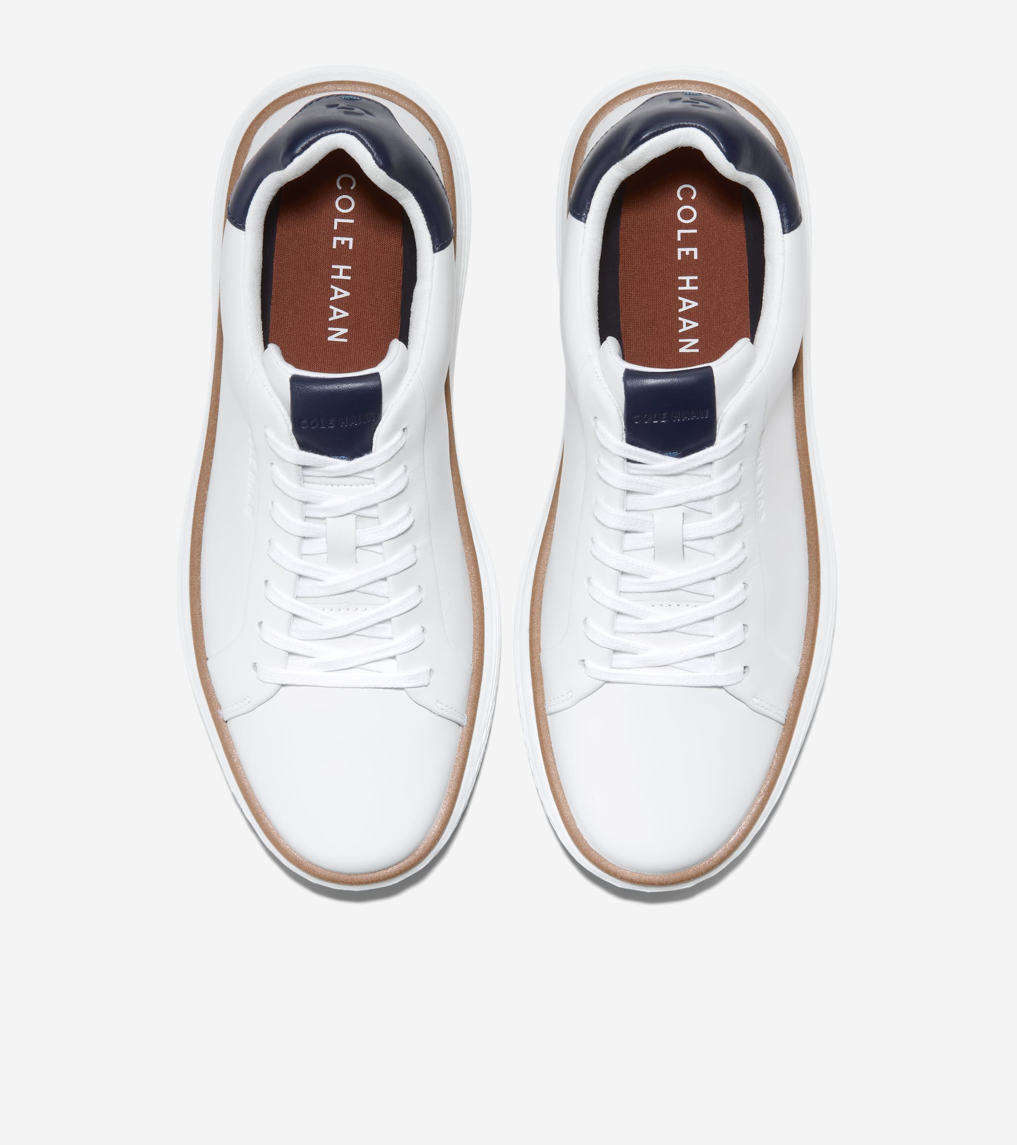 C42282:OPTIC WHITE / CH MIDNIGHT MOON / WHITE