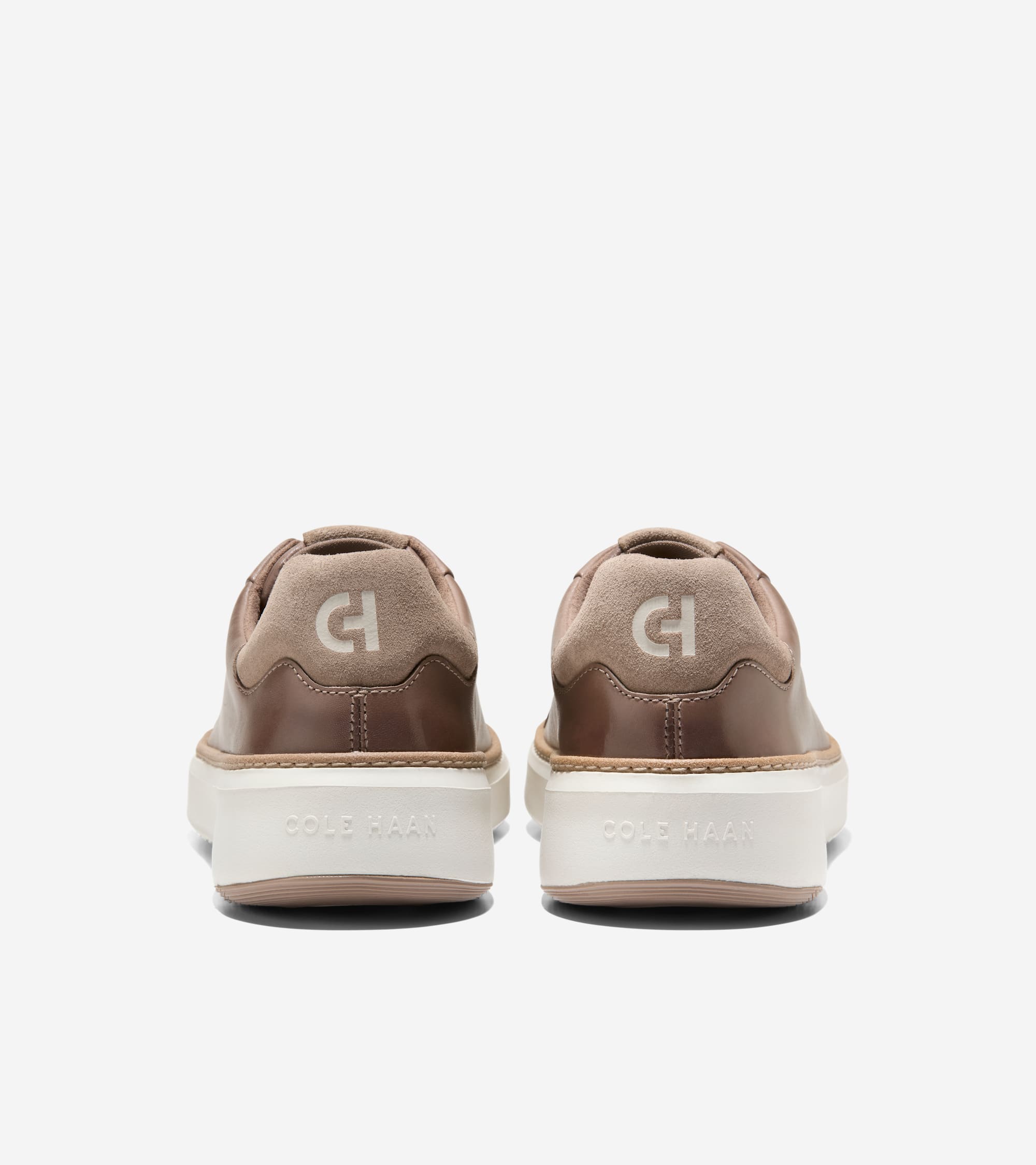 C43037:CH IRISH COFFEE / SILVER BIRCH / SILVER BIRCH