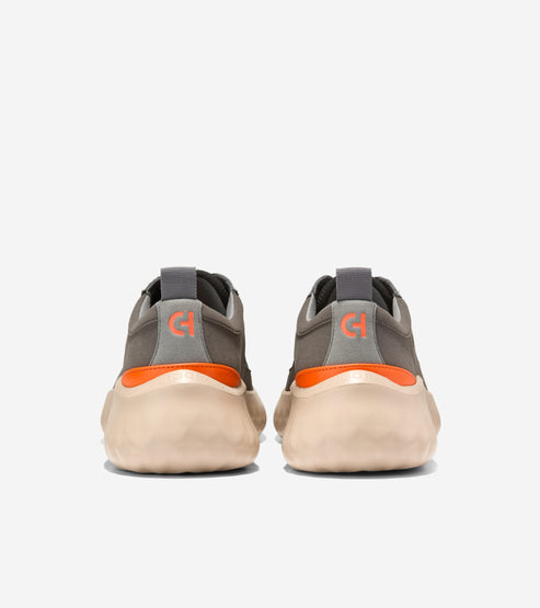 C41304:Men's Generation ZERØGRAND II Ultra Sneaker