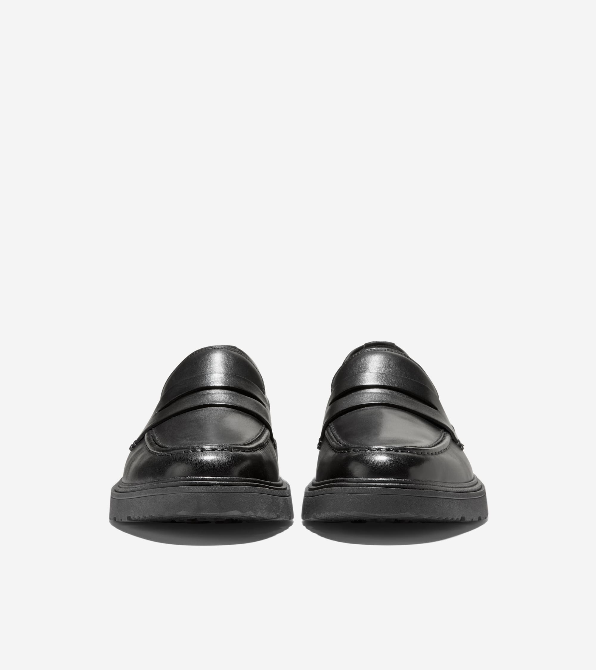 C45696:BLACK / BLACK