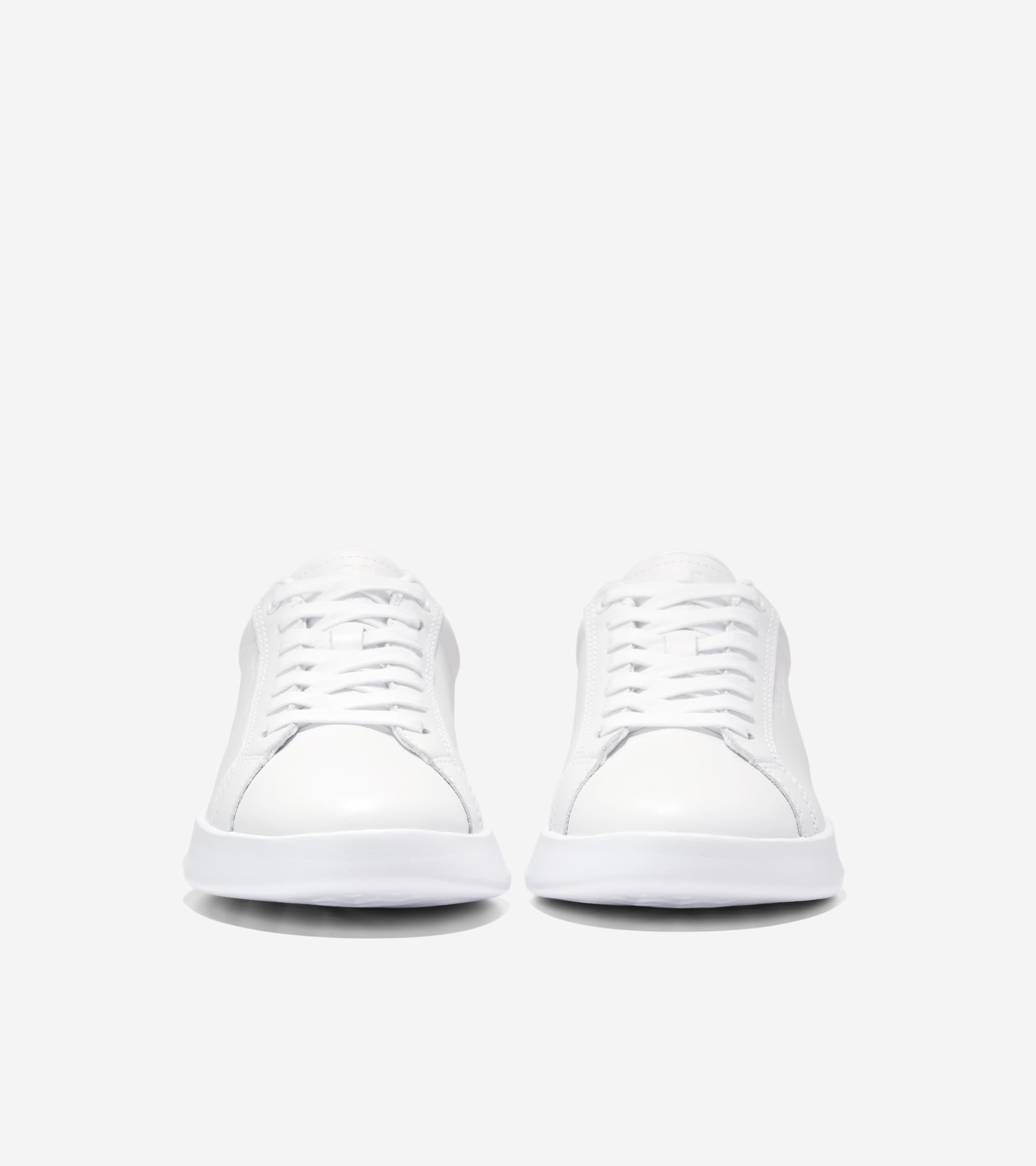 W35901:WHITE LTHR/CH LT SESAME SDE