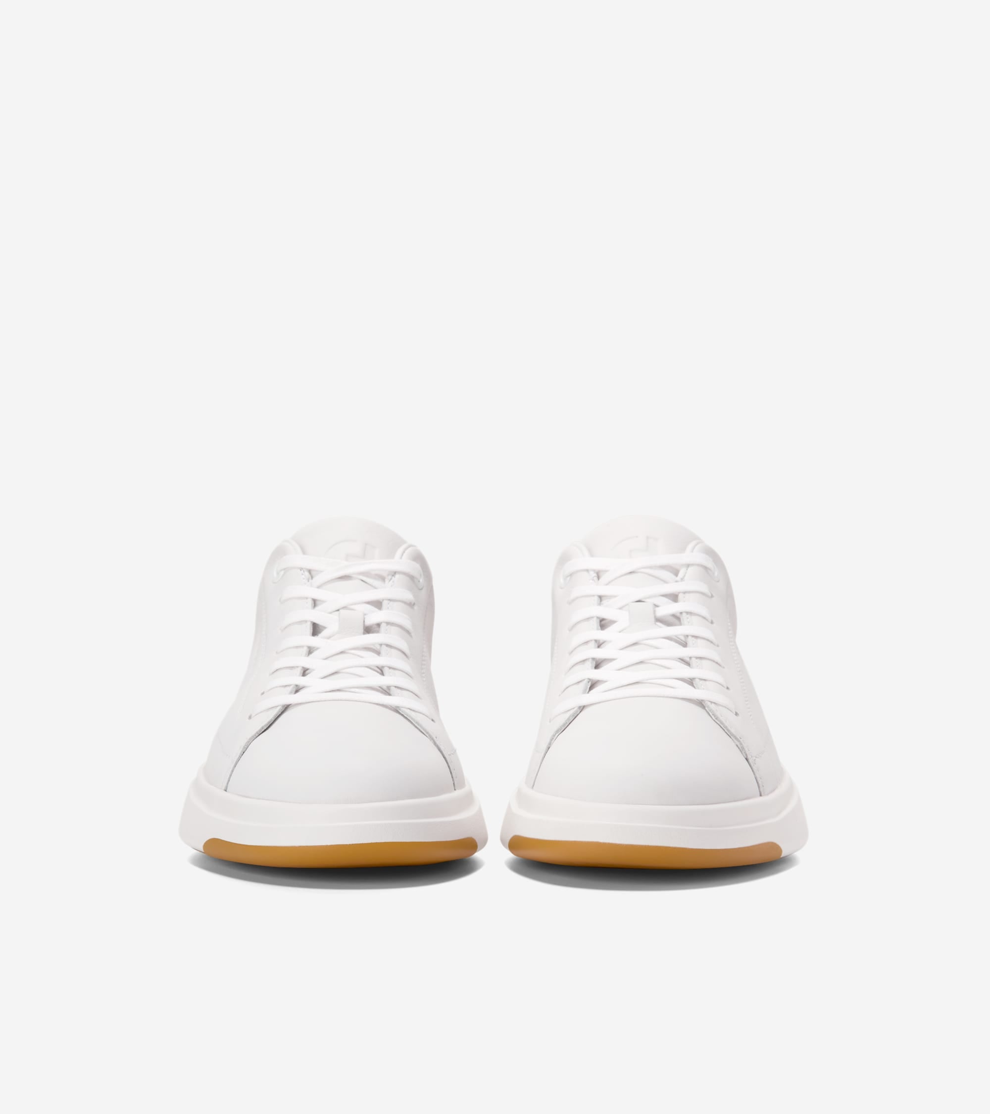 C43660:OPTIC WHITE / OPTIC WHITE / GUM