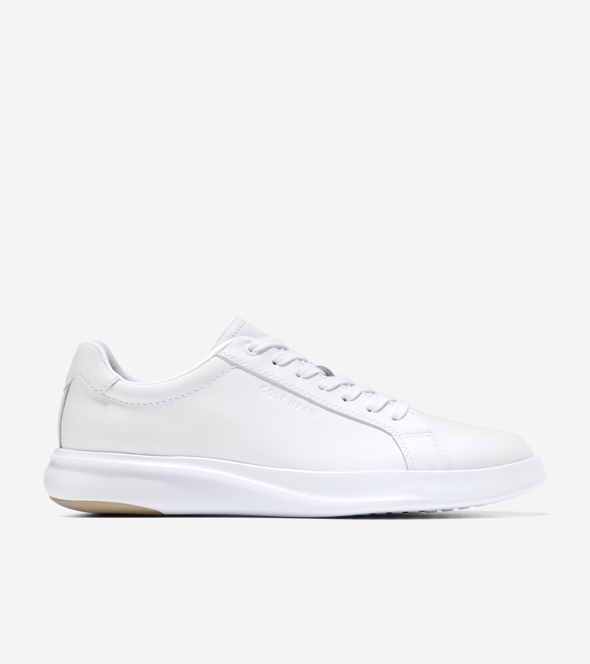 C42806:OPTIC WHITE / OPTIC WHITE