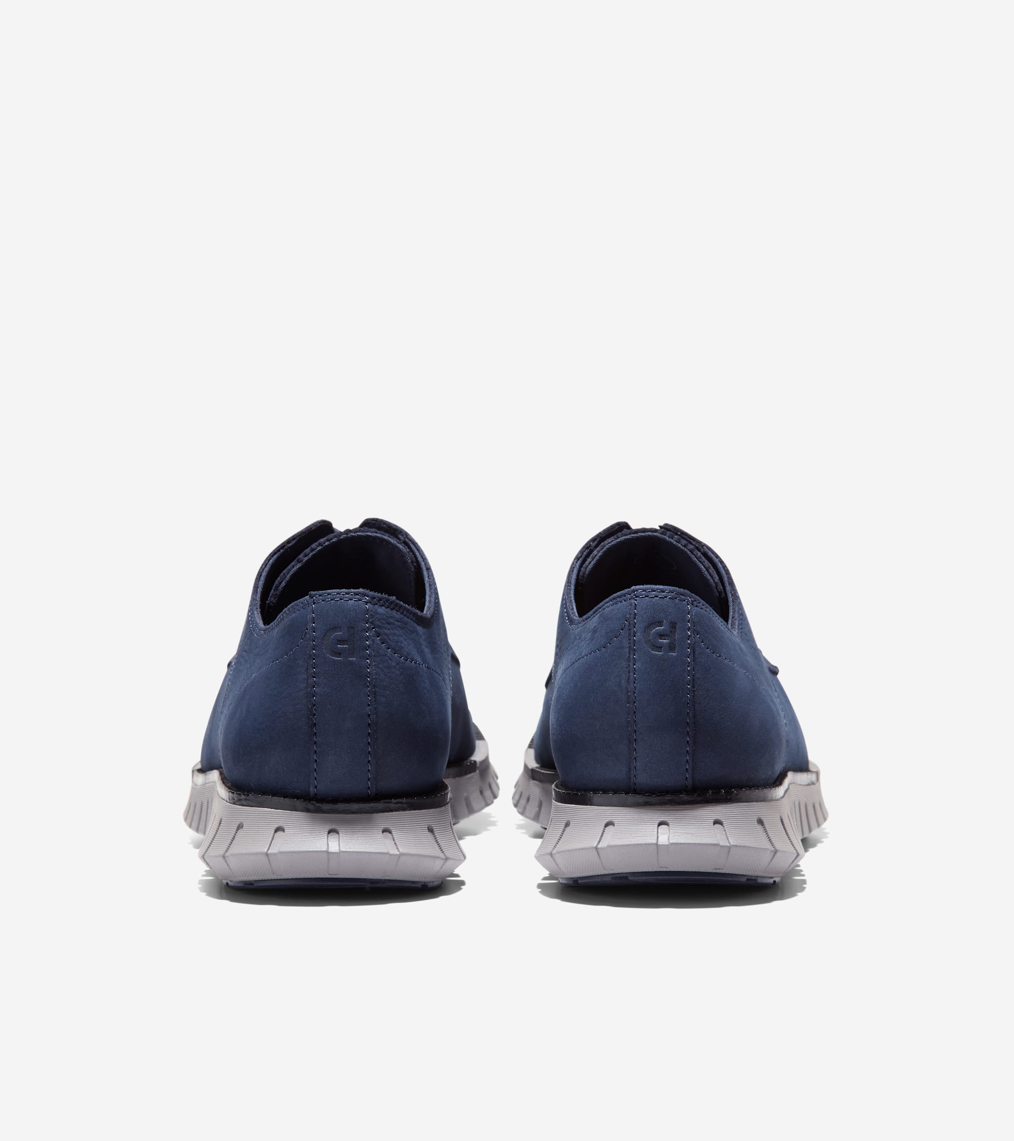 C41081:MIDNIGHT MOON/ BLACK/ IRONSTONE