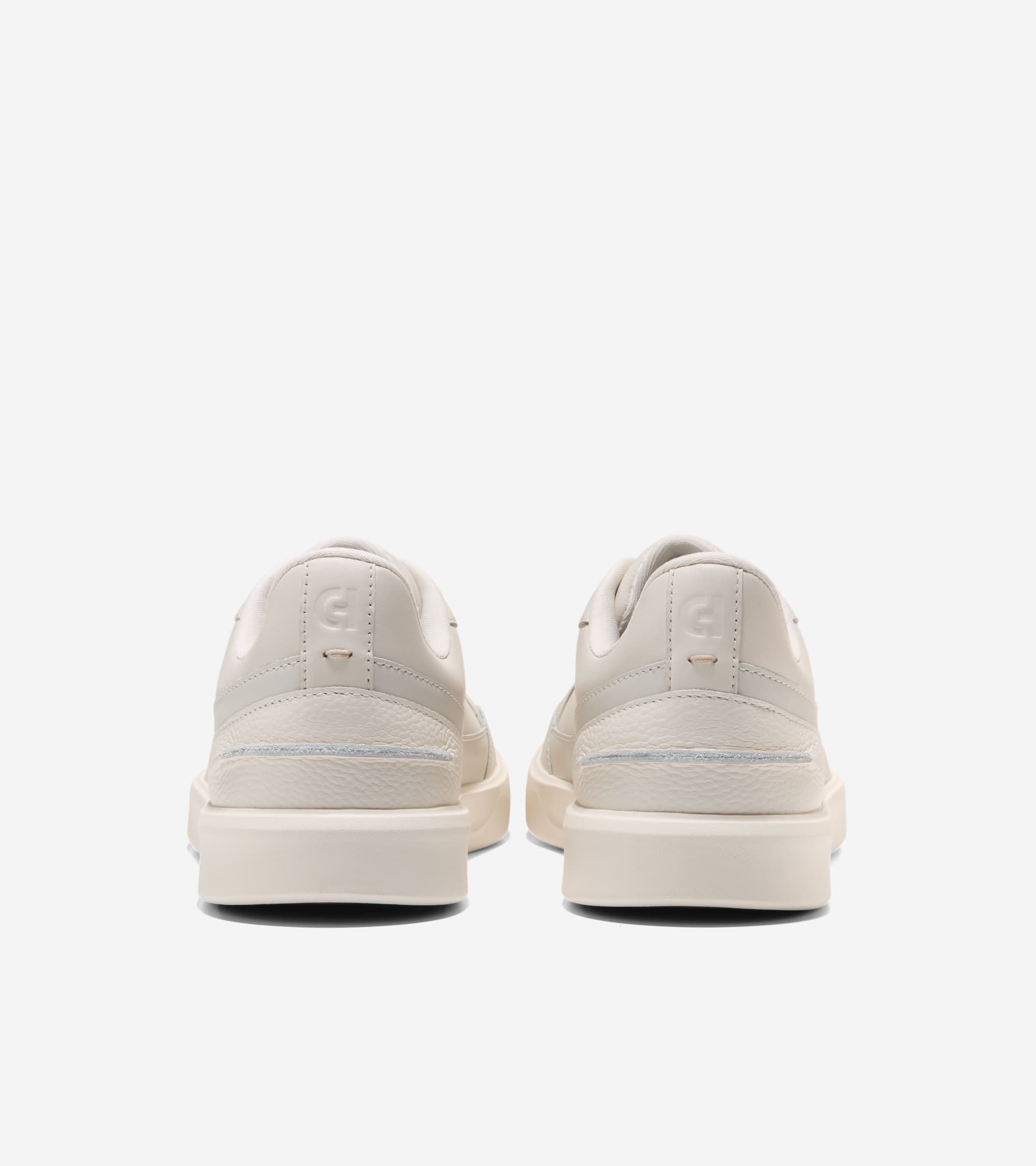 C42063:IVORY / SILVER BIRCH / IVORY