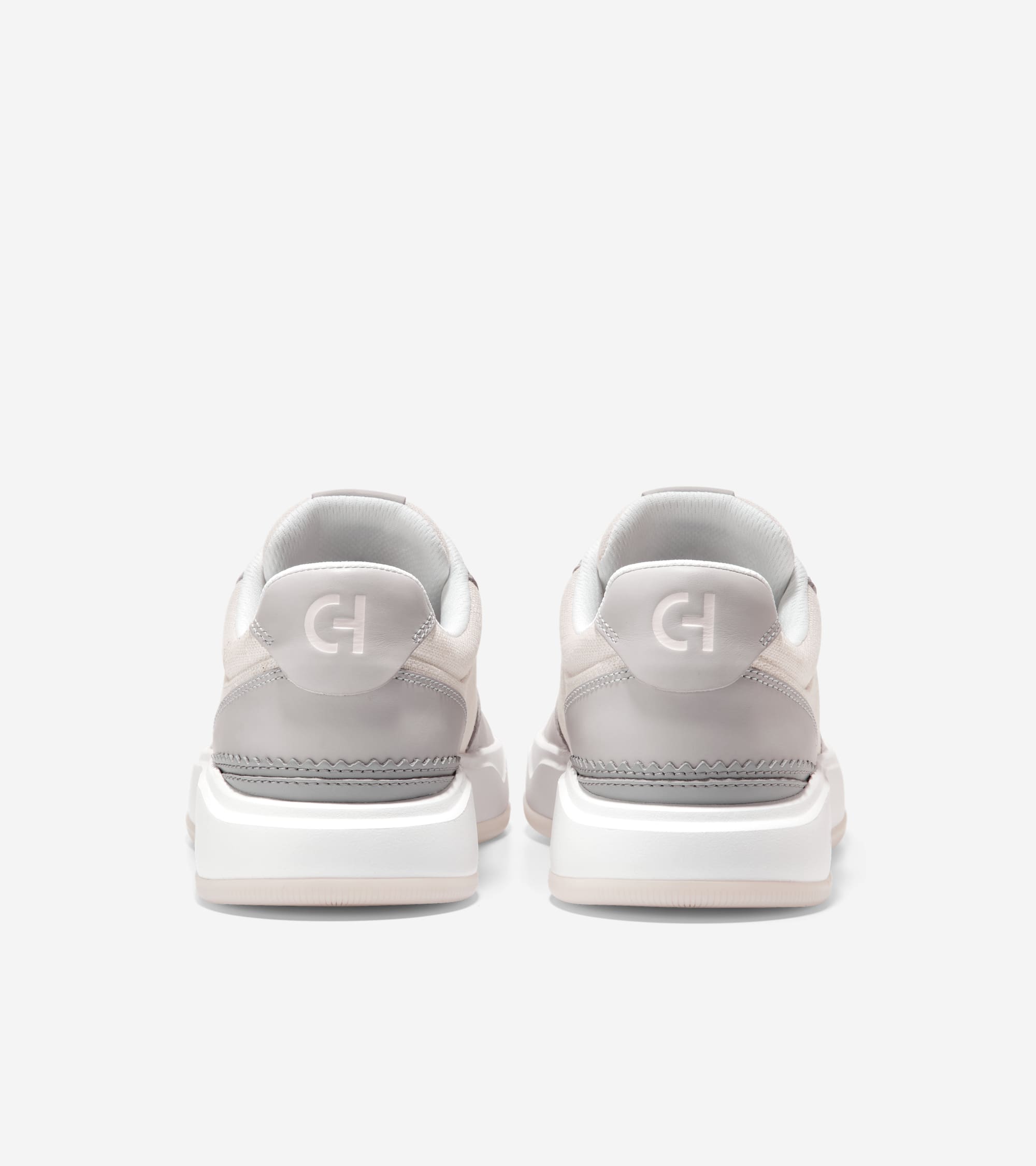 C37240:NIMBUS CLOUD/MICROCHIP/OPTIC WHITE