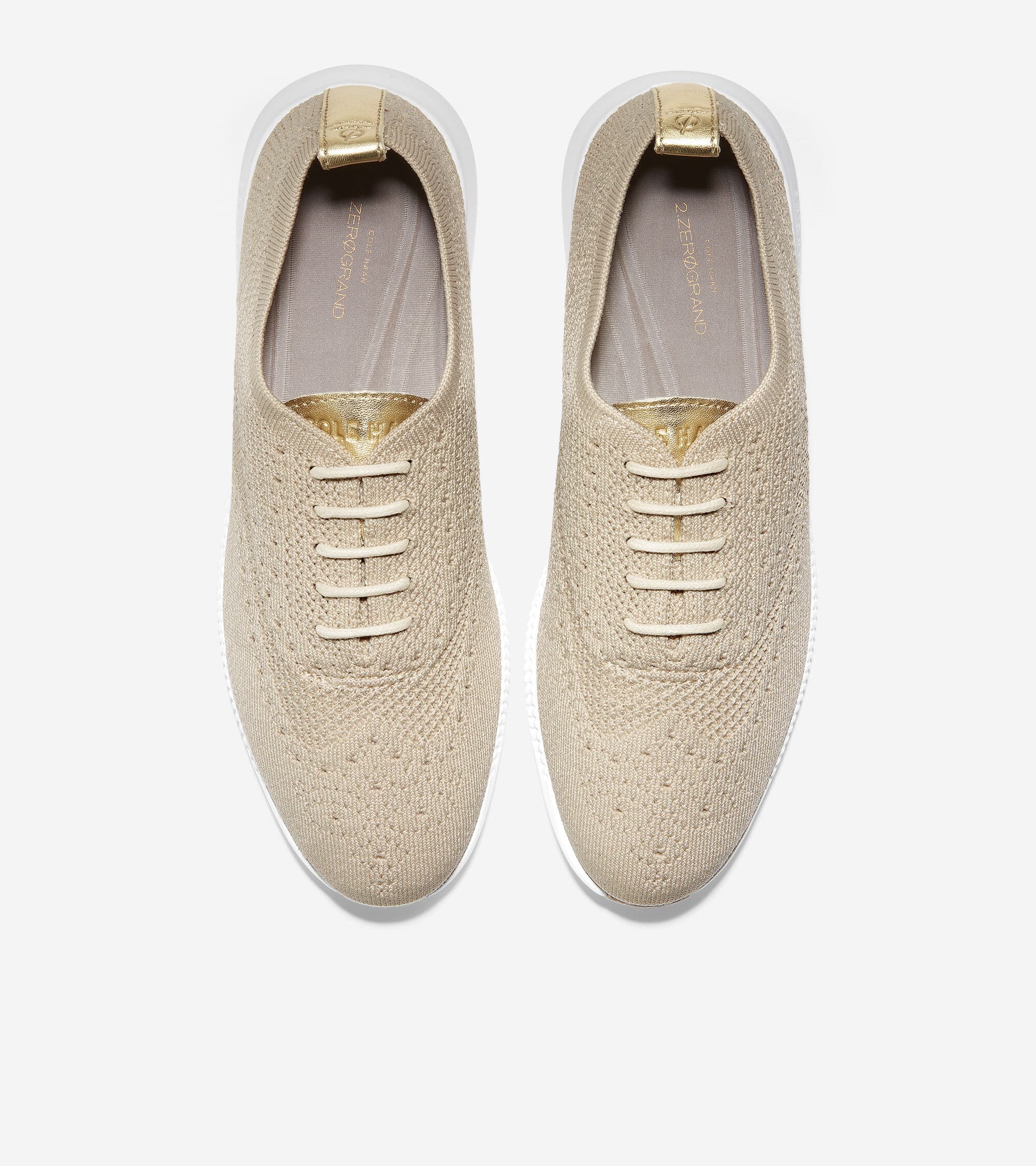 W11154:RYE KNIT/OPTIC WHITE