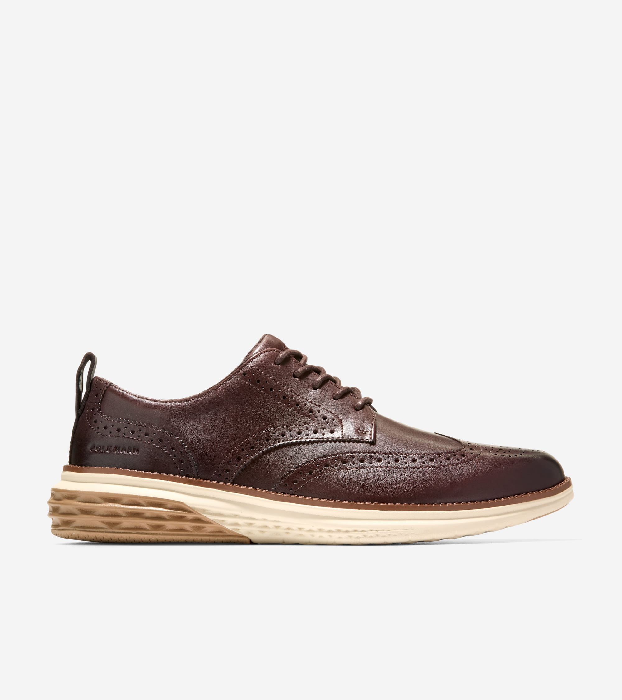 C42654:CH MADEIRA / CH DK LATTE / ANGORA