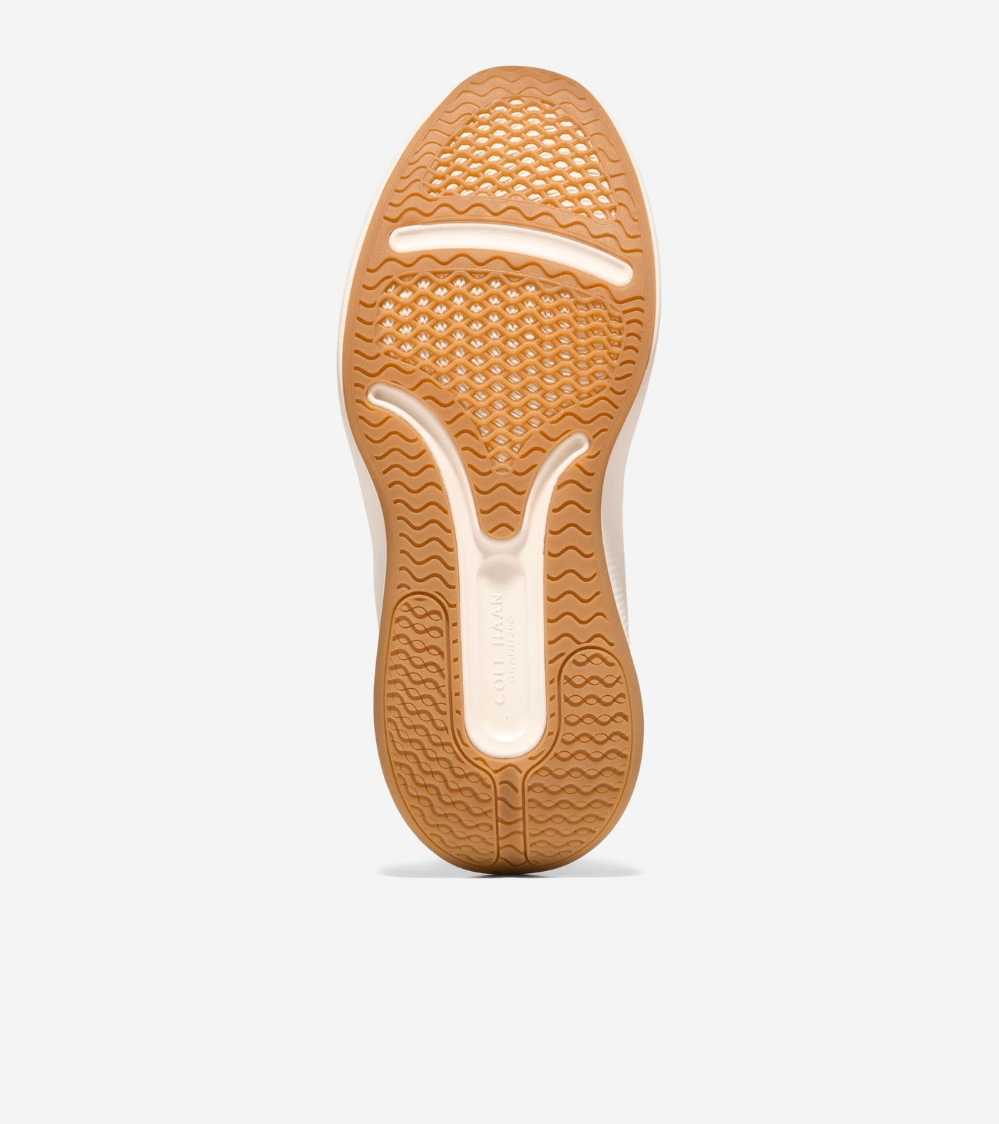 C42042:Men's GrandPrø All-Day Running Shoes