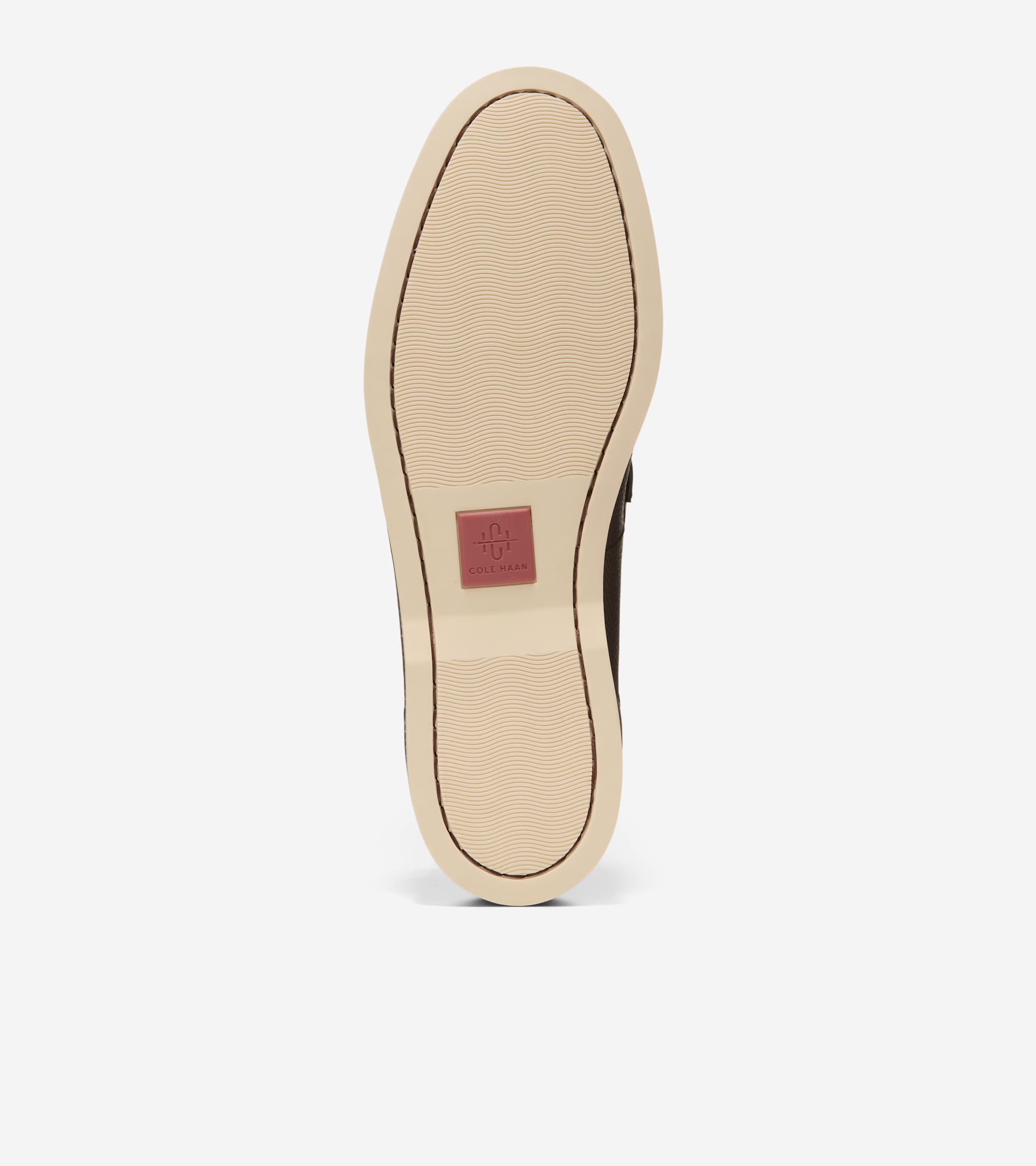 C42507:CH MADEIRA / ANGORA