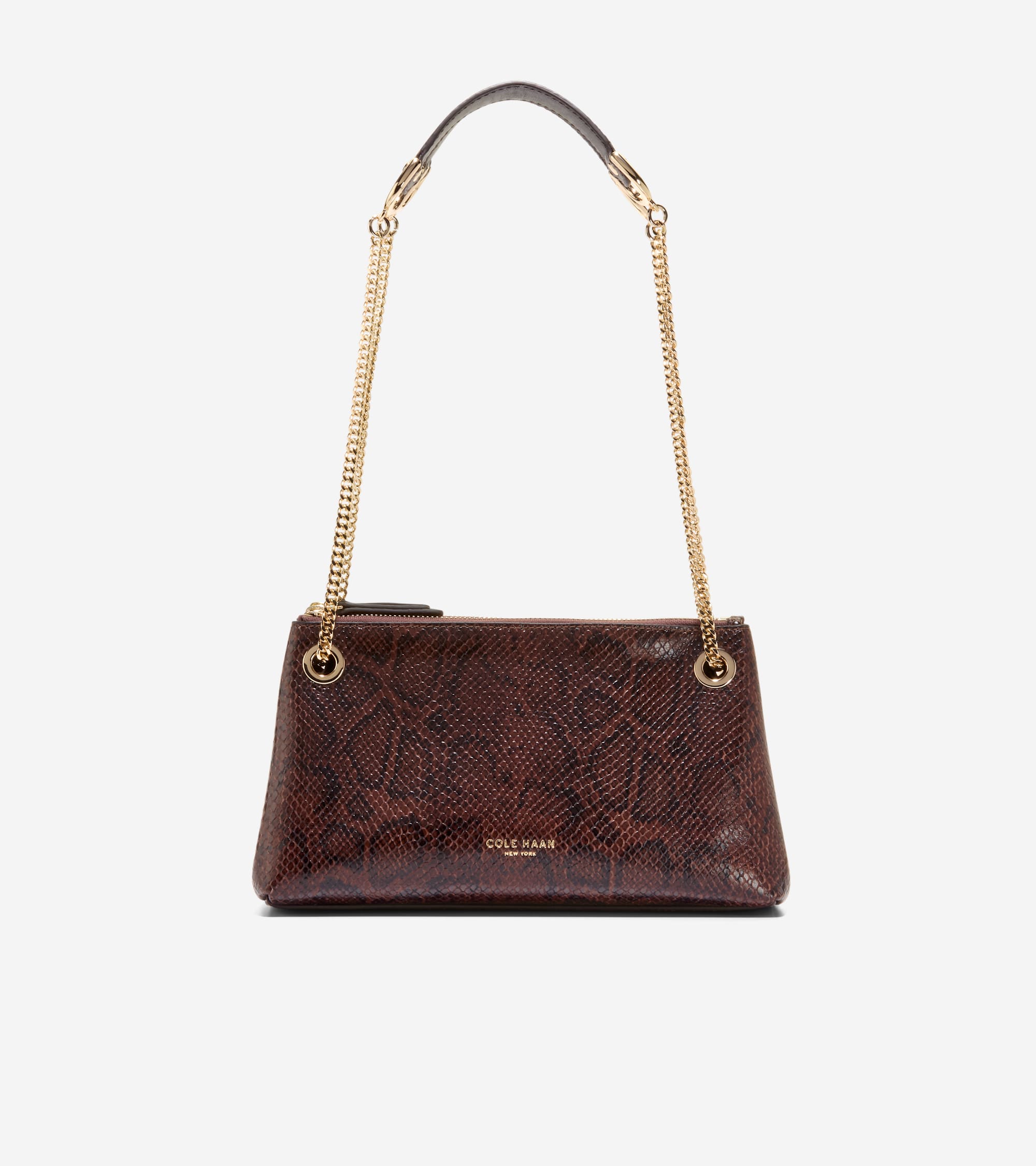 U08733:HICKORY SNAKE PRINT:0000