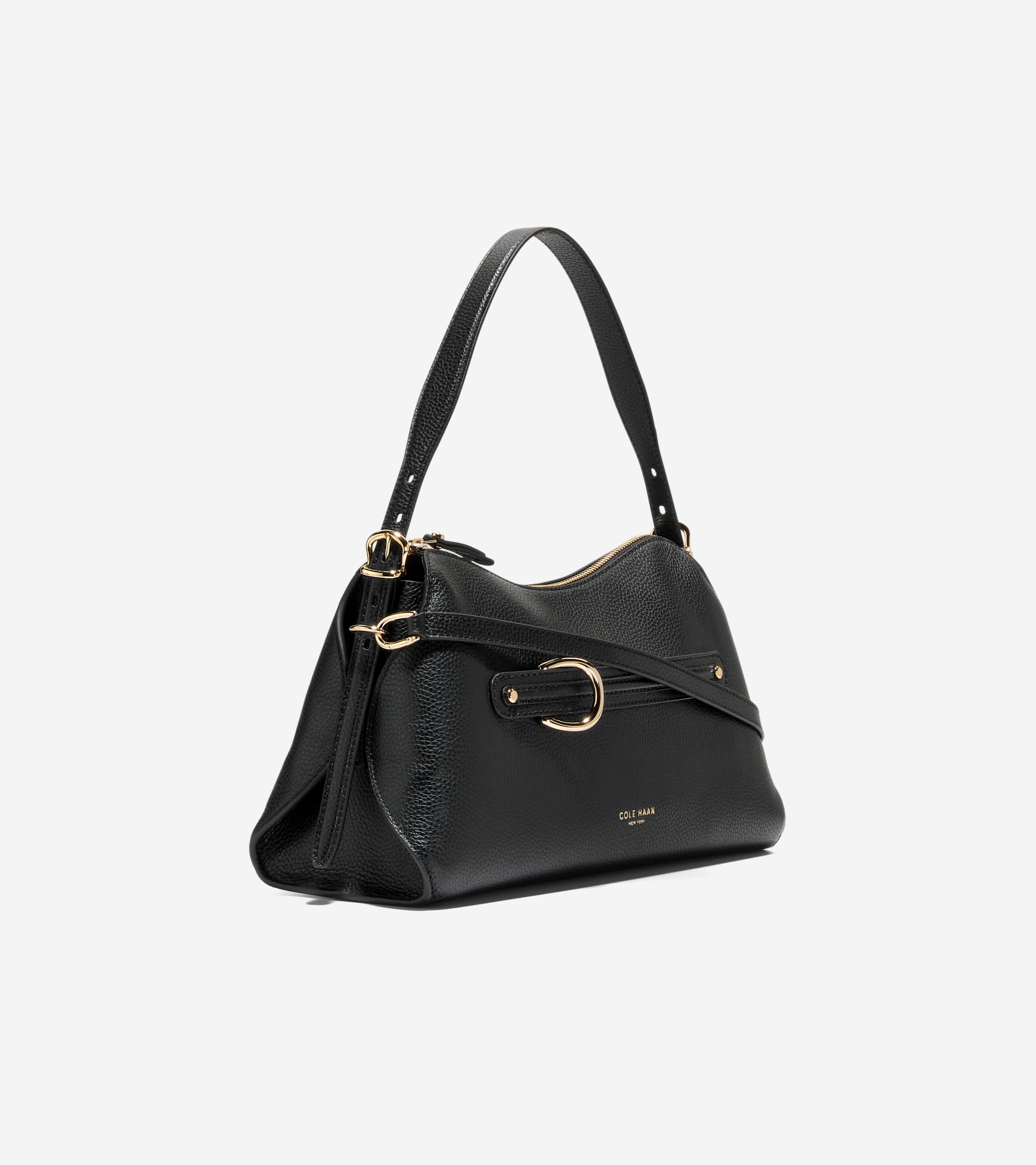 U08725:BLACK:0000