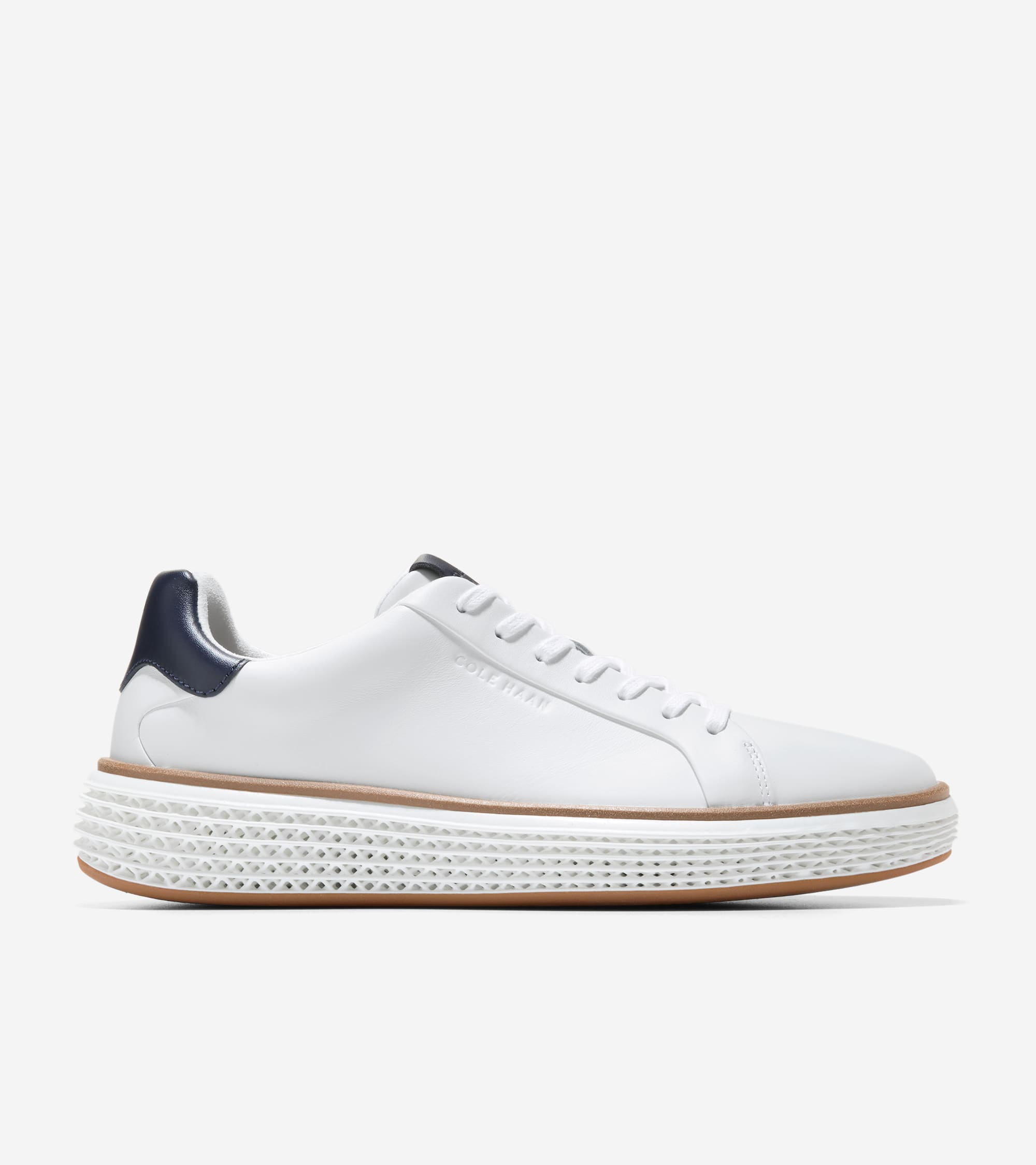 C42282:OPTIC WHITE / CH MIDNIGHT MOON / WHITE