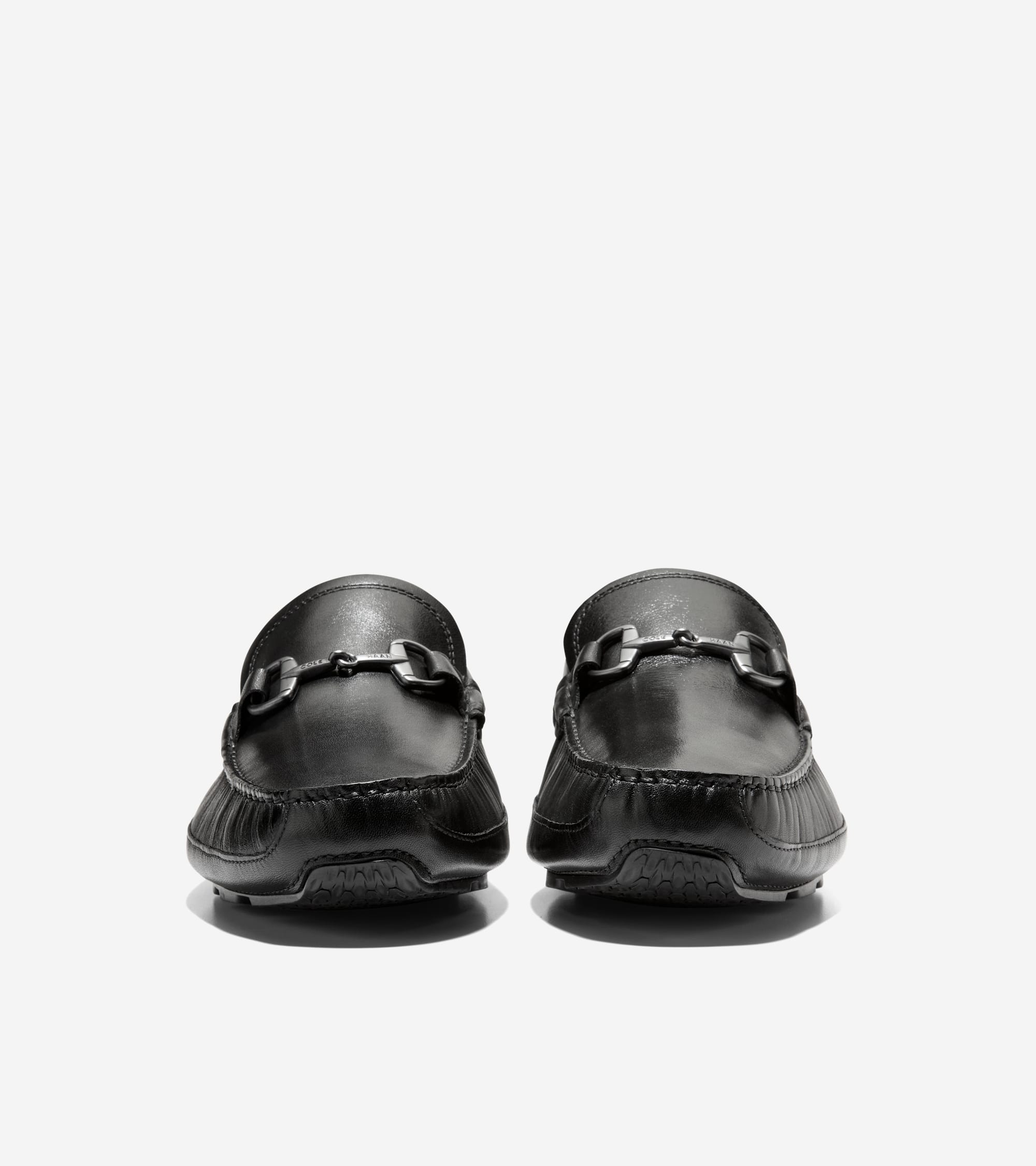 C41775:BLACK / BLACK