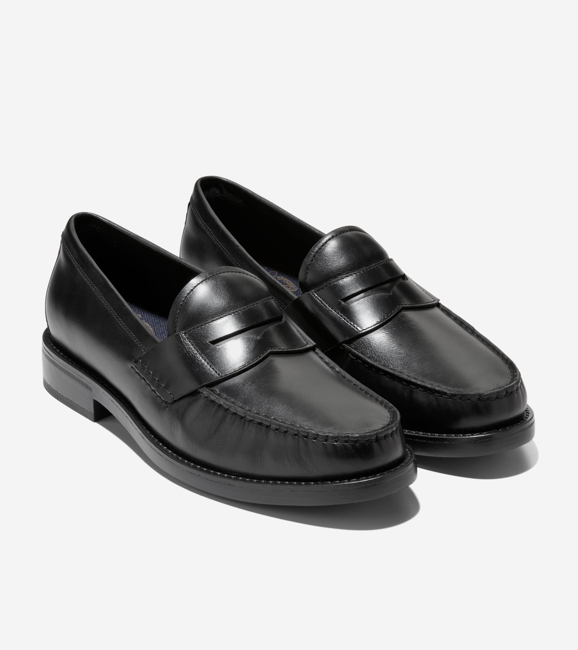 C44108:BLACK / BLACK
