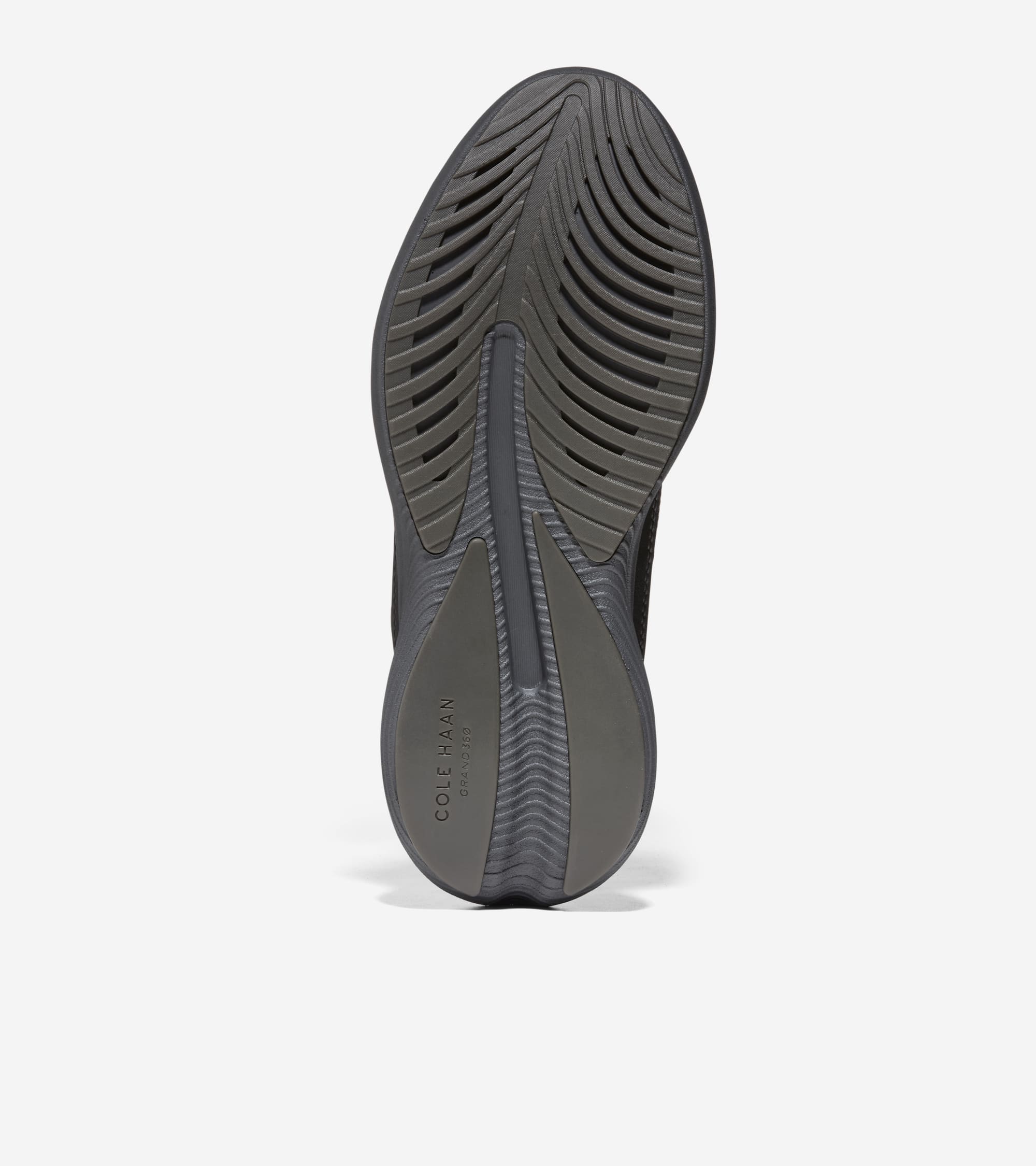 C45131:BLACK / GRAY PINSTRIPE