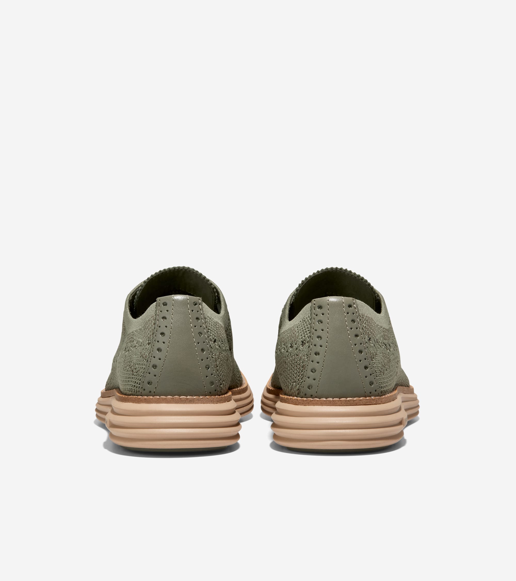 C37466:TEA LEAF/CH DEEP OLIVE CAMO