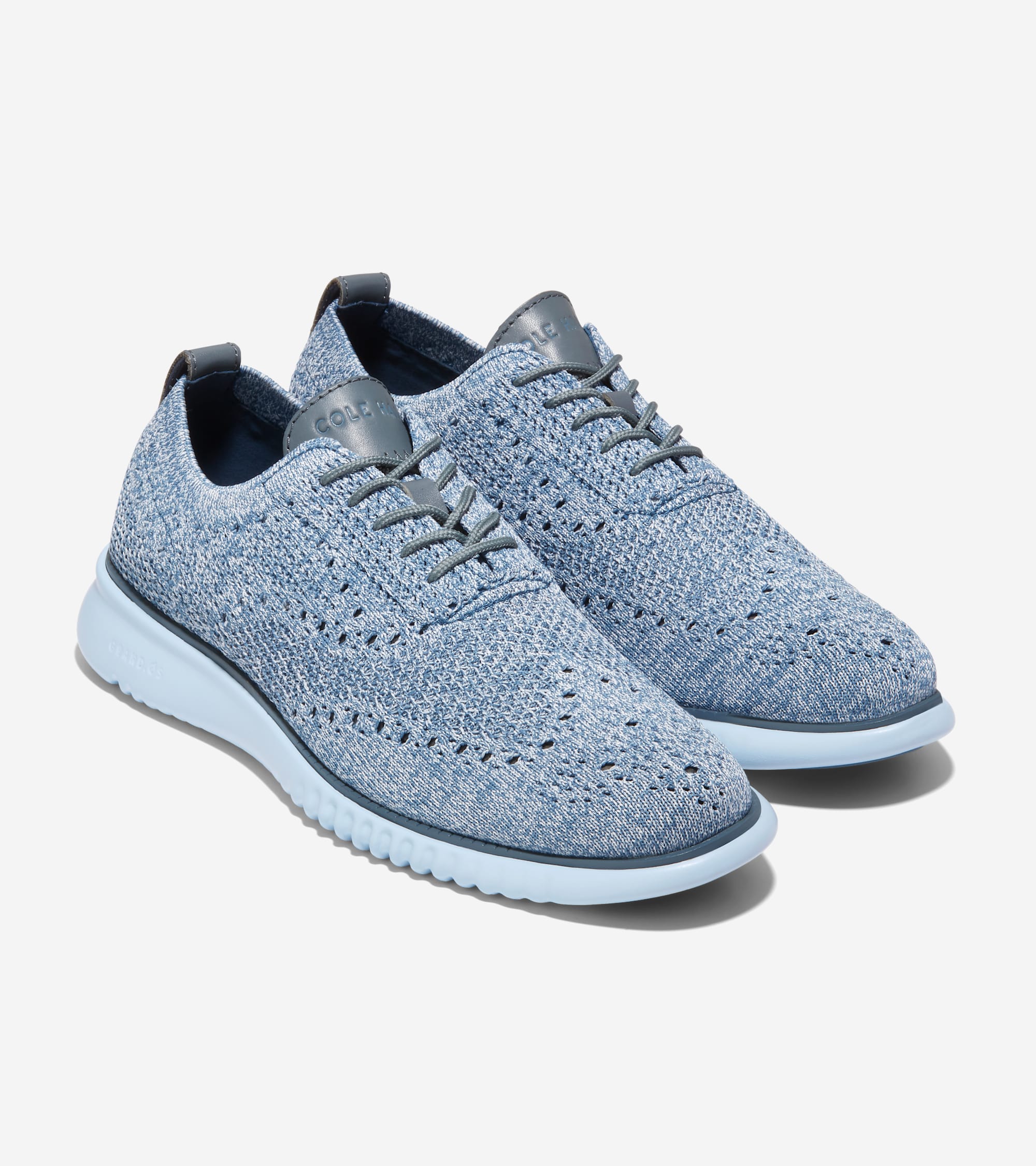 C37195:ENSIGN BLUE/MICROCHIP/OXFORD BLUE