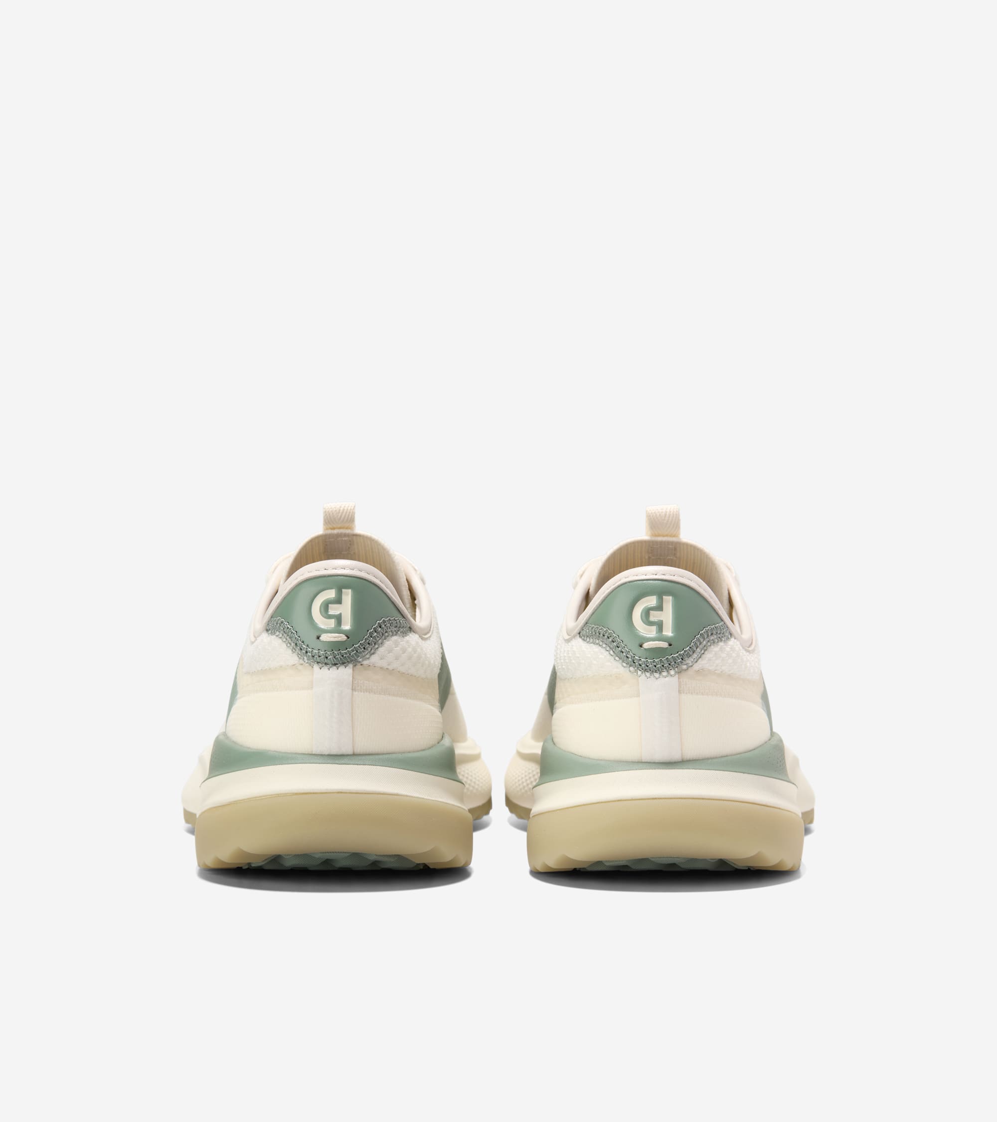 W36111:IVORY / LILY PAD / CH POWDER WP