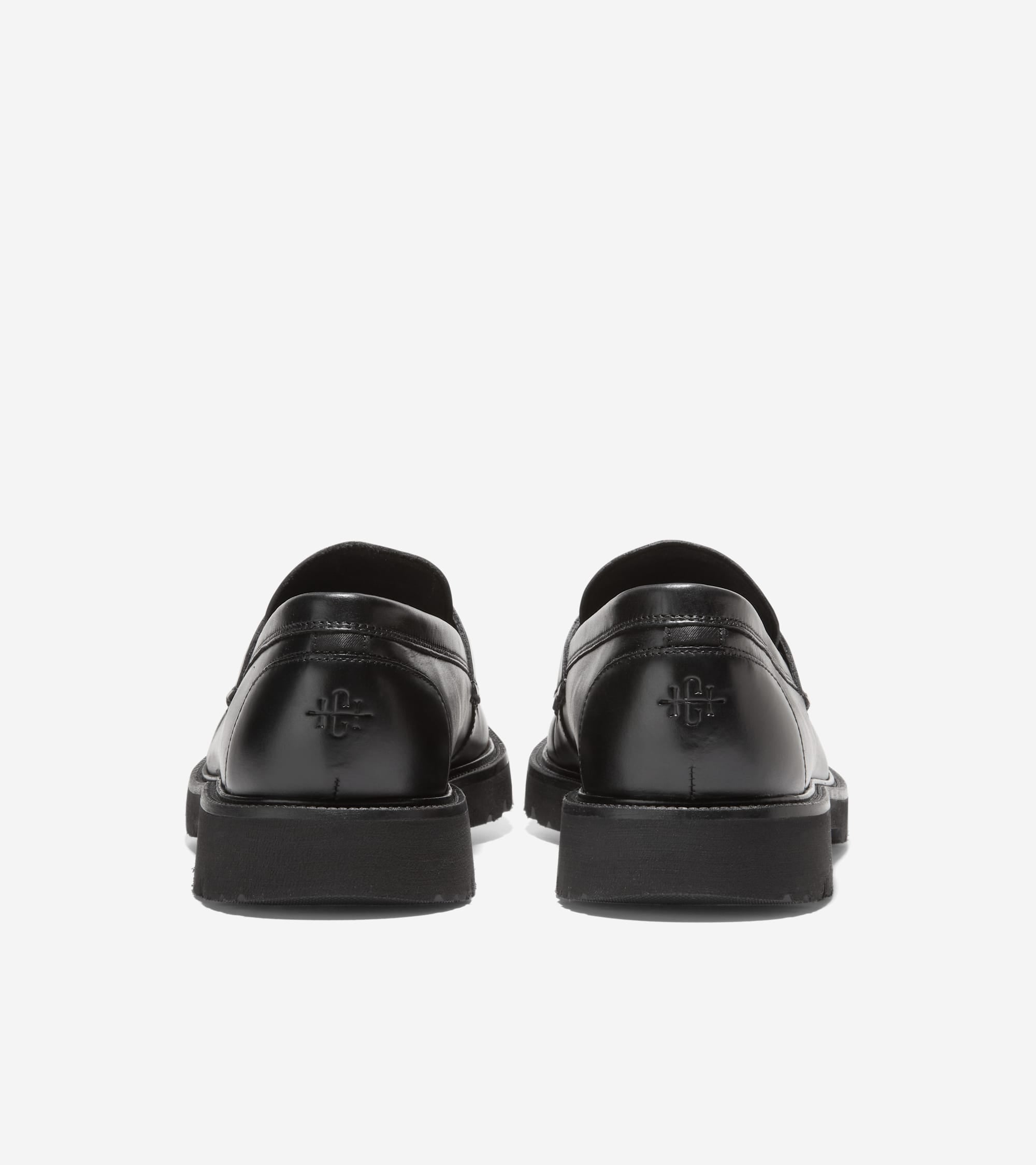 C36028:BLACK/BLACK