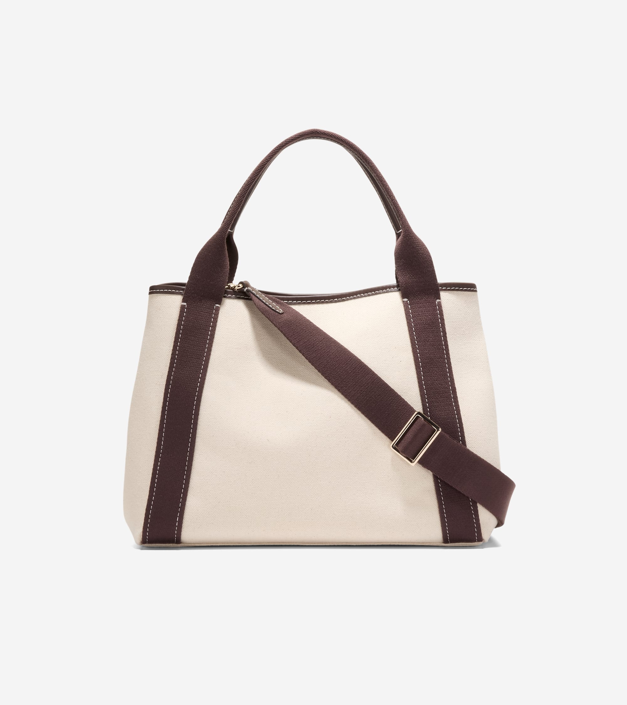 U08456:NATURAL CANVAS/MADEIRA:0000