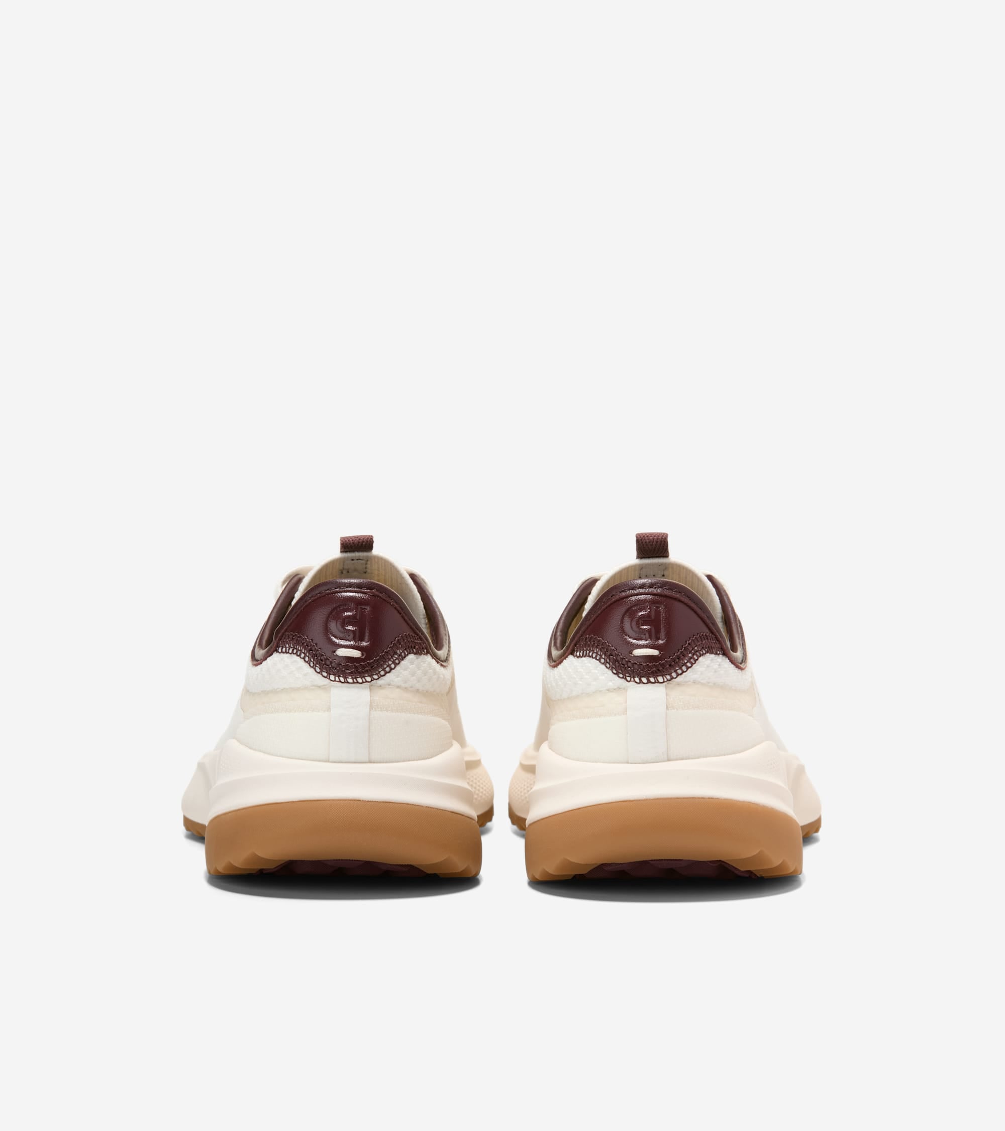 W37620:IVORY / CH BLOODSTONE / FONDUE FUDGE WP
