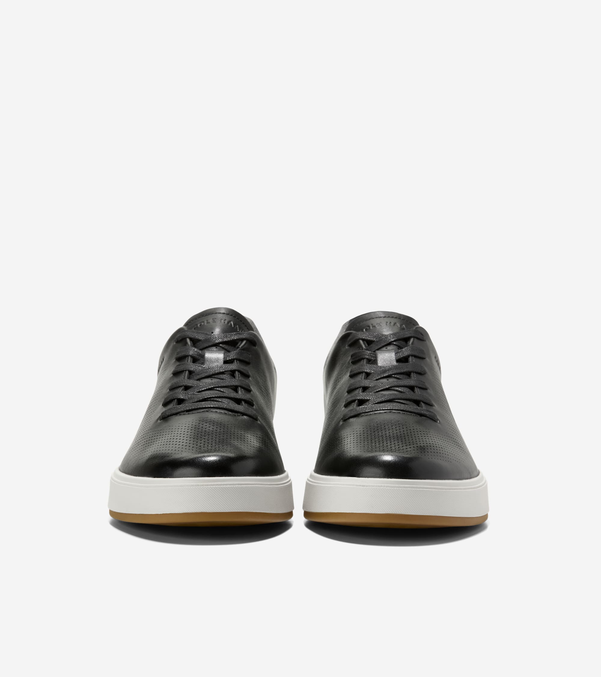 C39793:BLACK/CH SEA STONE/GLACIER GRAY