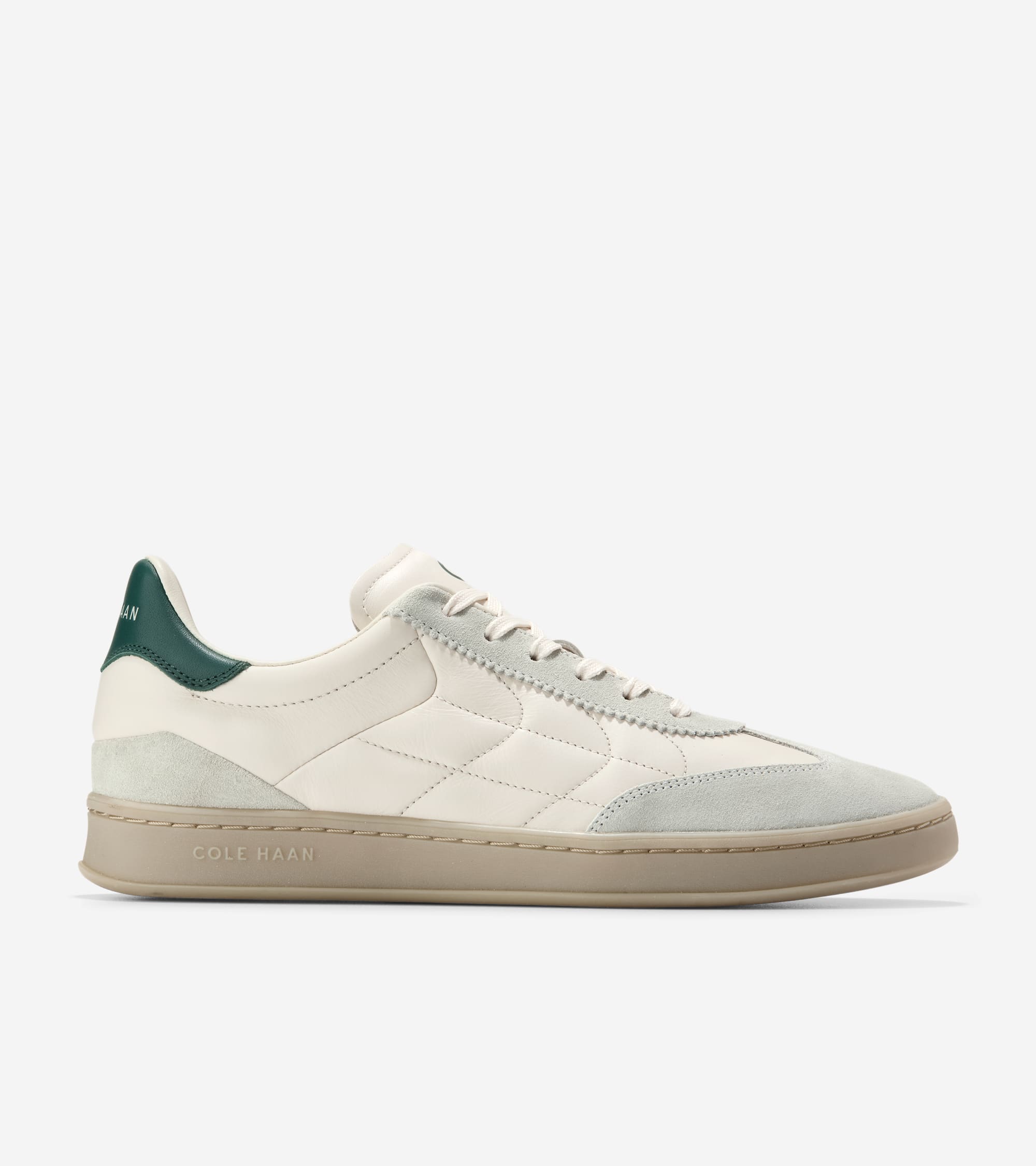 Men's GrandPrø Breakaway Sneakers – Cole Haan