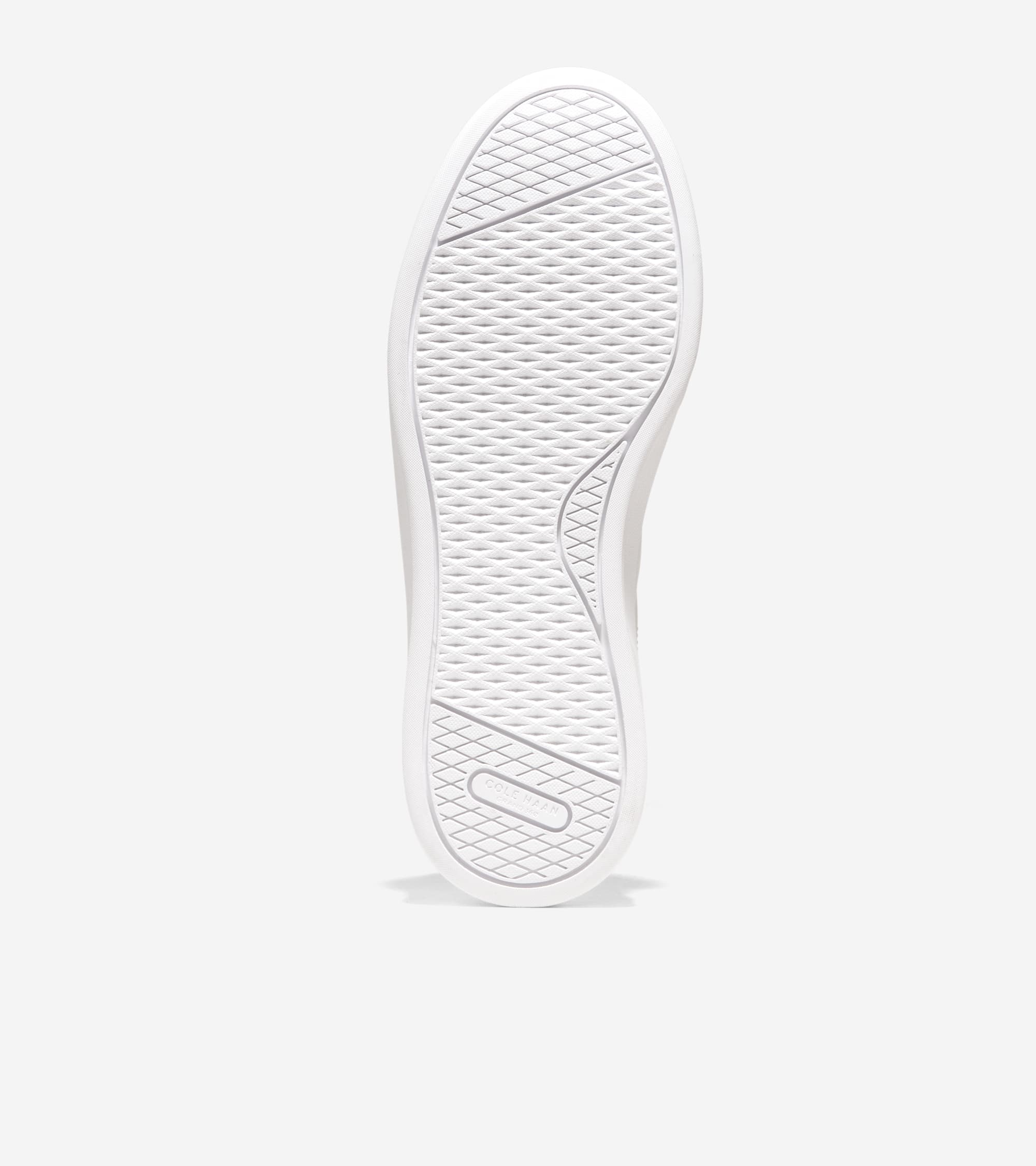 W34137:WHITE LTR/CH LT SESAME SUEDE