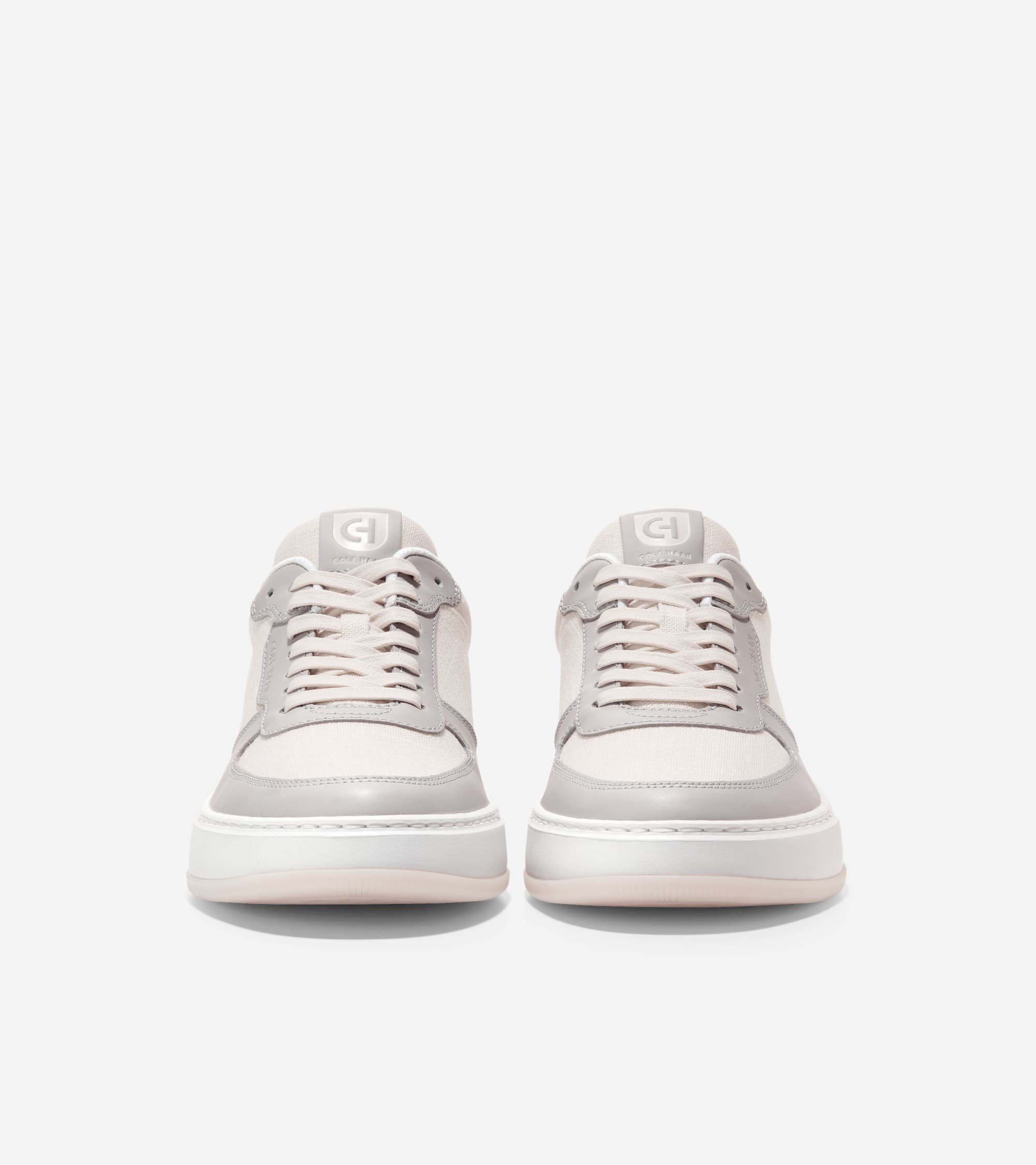 C37240:NIMBUS CLOUD/MICROCHIP/OPTIC WHITE