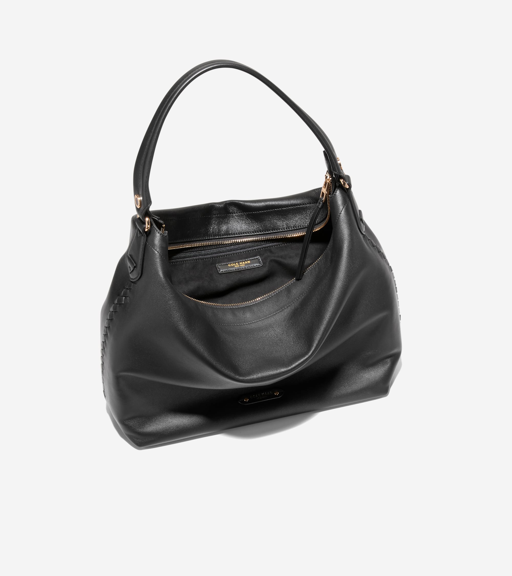 U08189:BLACK:0000