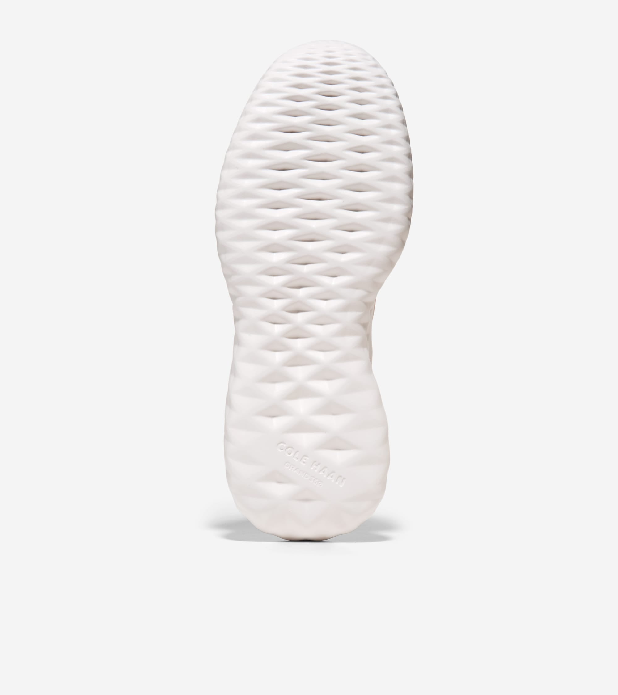 W33639:IVORY/CAMEO ROSE/SKYWAY/IVORY