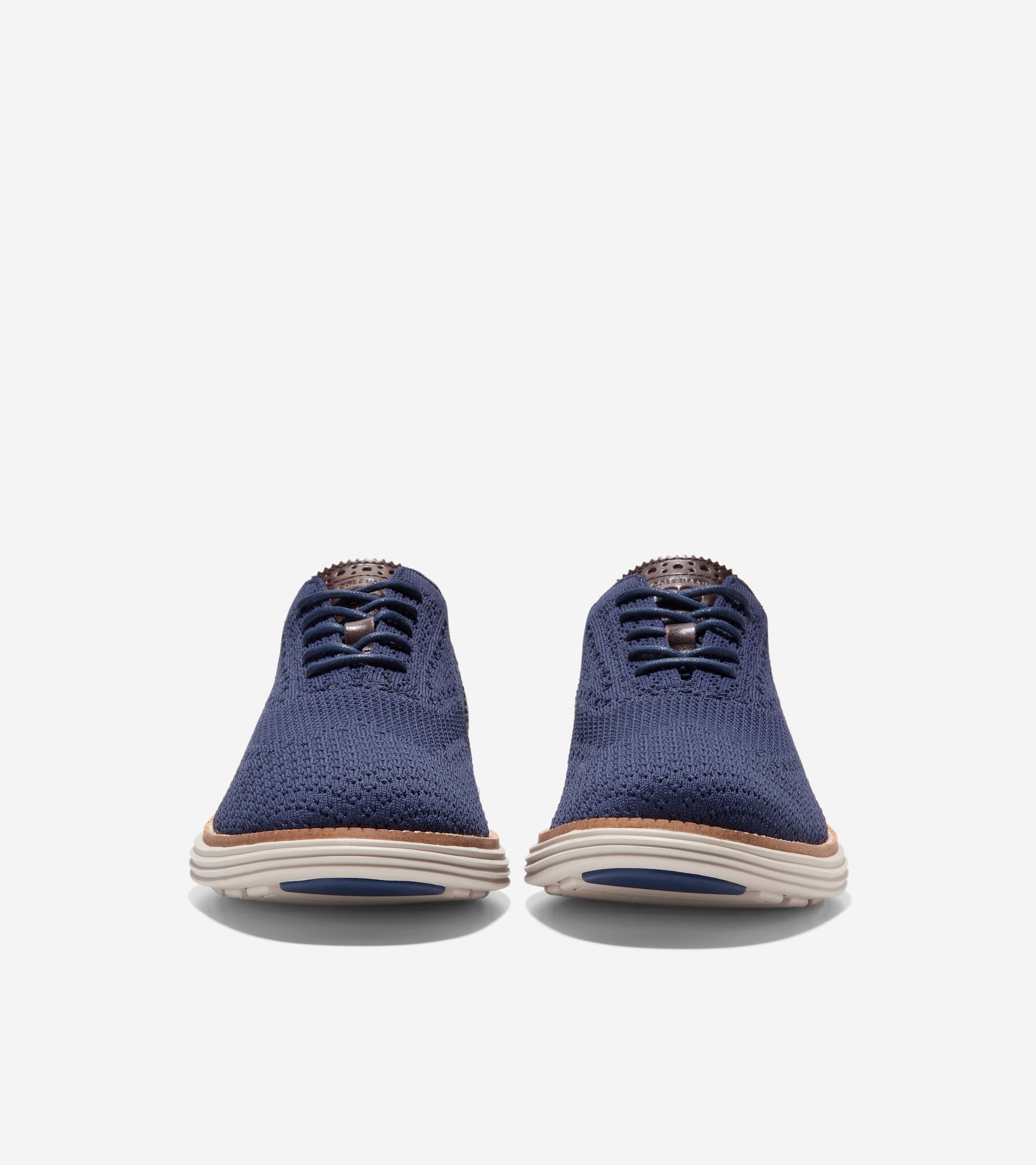 Men's GrandPrø Millenia Running Sneakers
