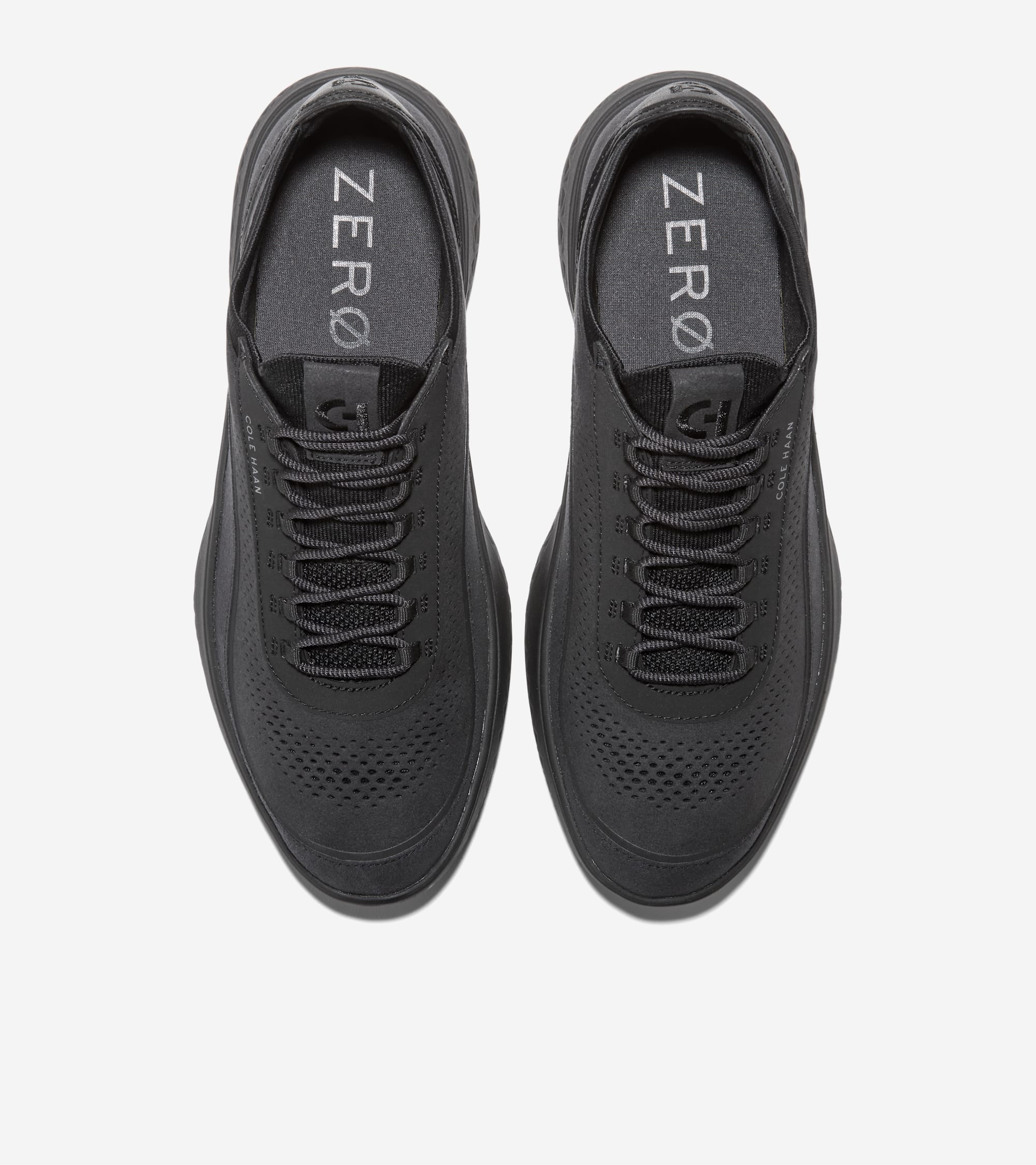 C43974:BLACK / BLACK / BLACK