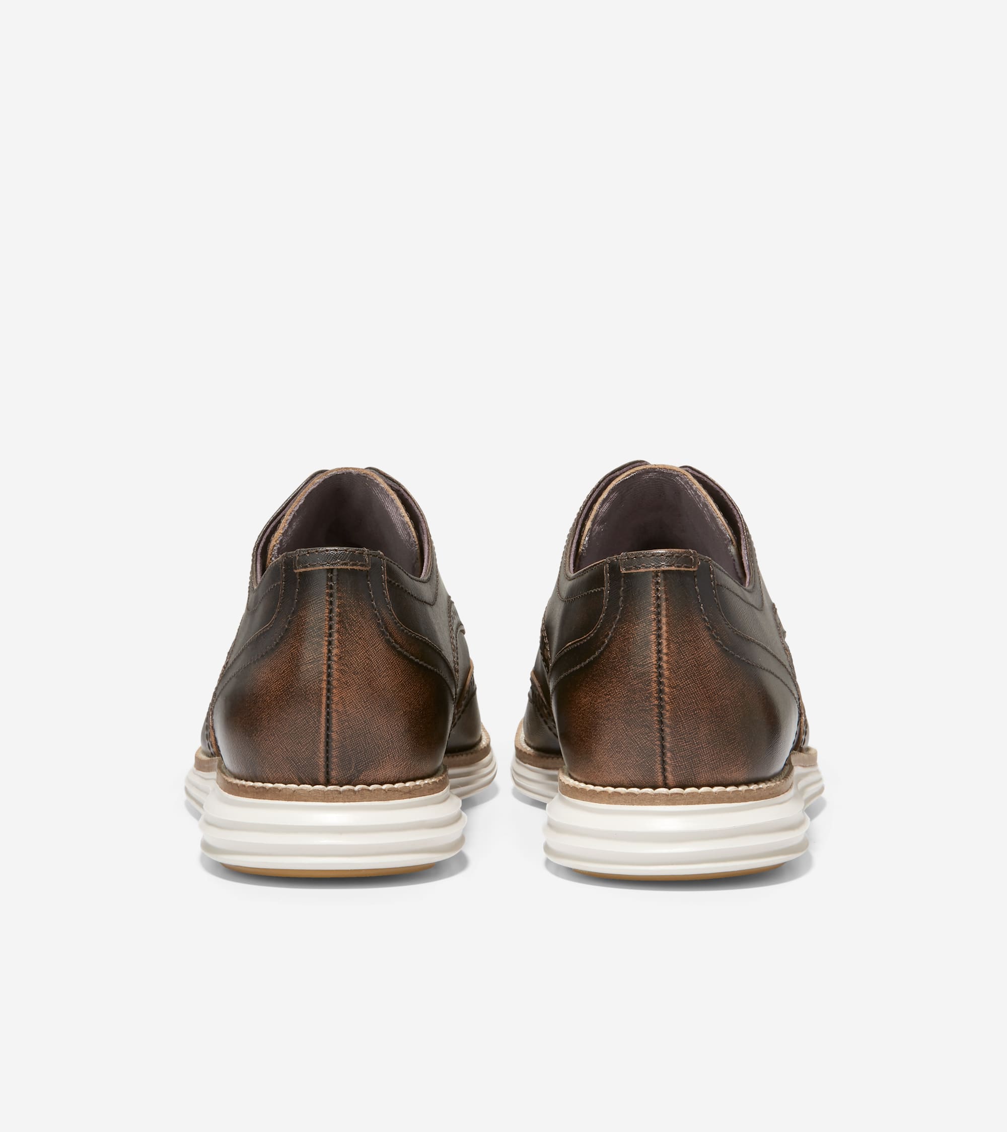 C36877:CH NATURAL TAN/SILVER BIRCH