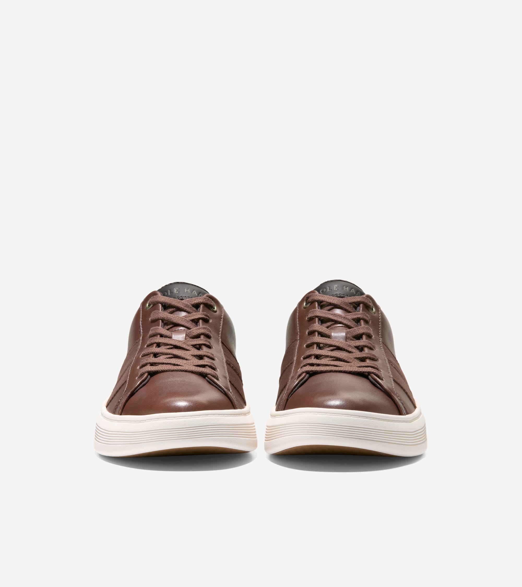 C39027:CH DARK COFFEE/CH DARK ROAST/BIRCH