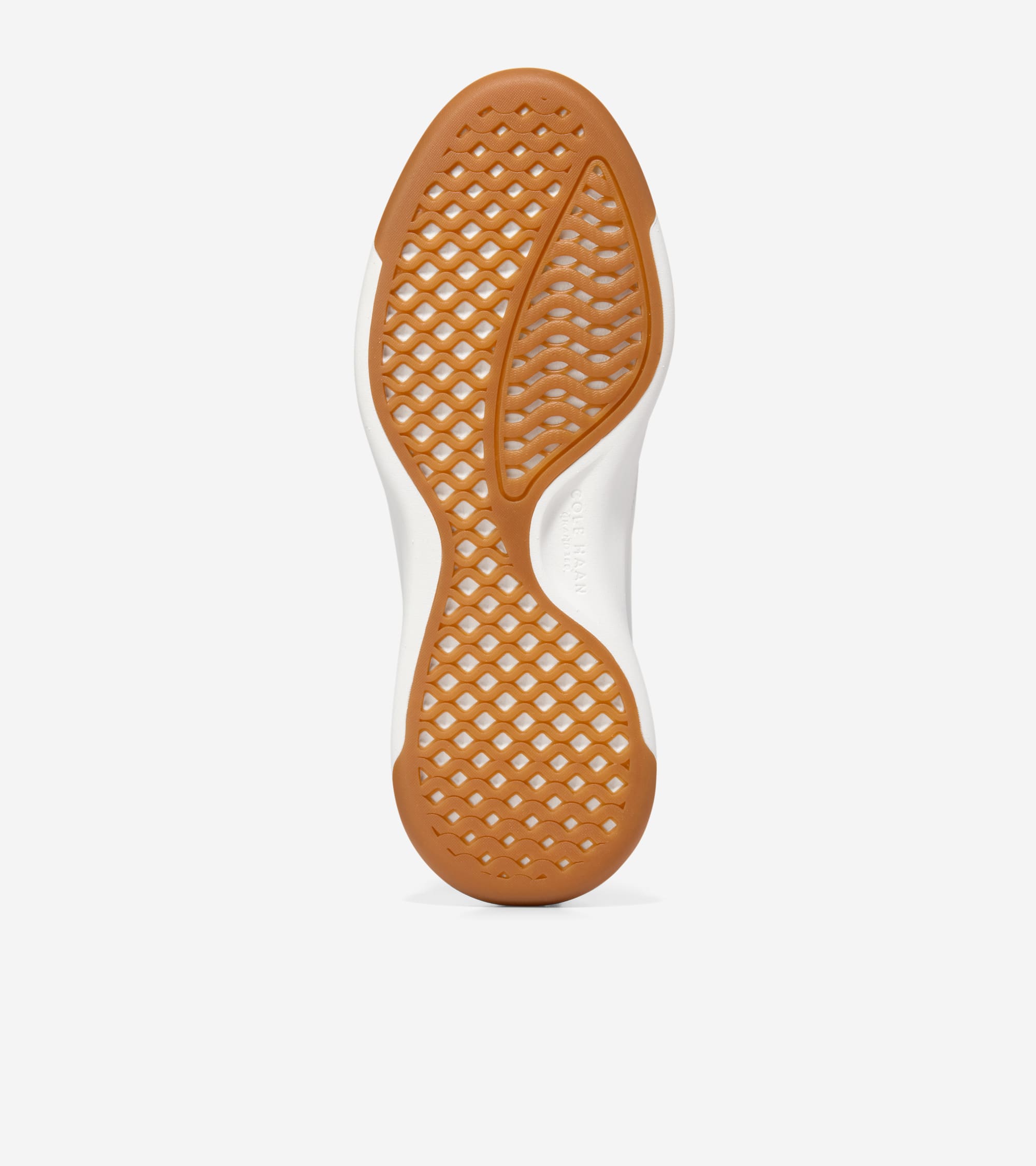 W35498:WHITE LEATHER