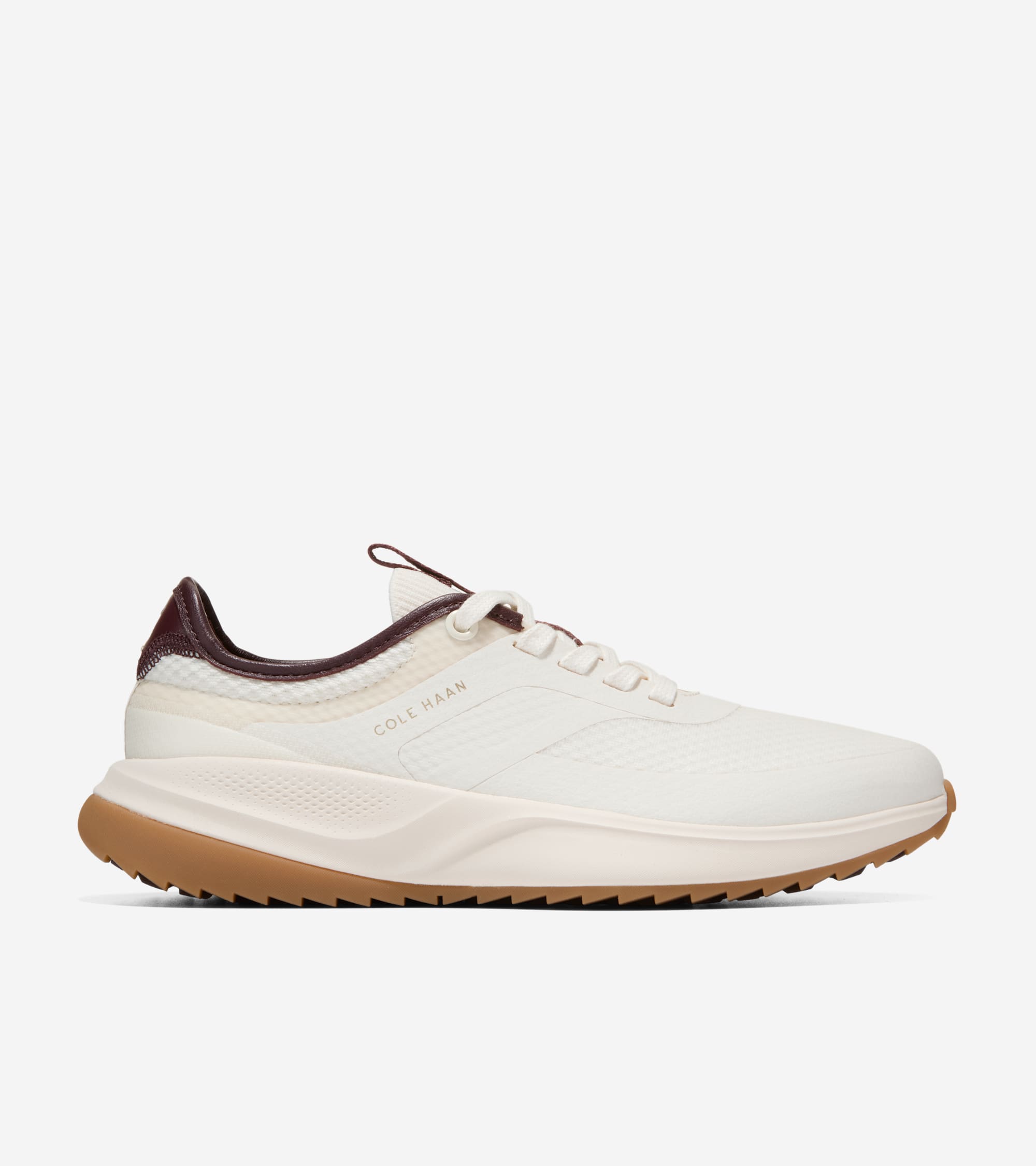 W37620:IVORY / CH BLOODSTONE / FONDUE FUDGE WP