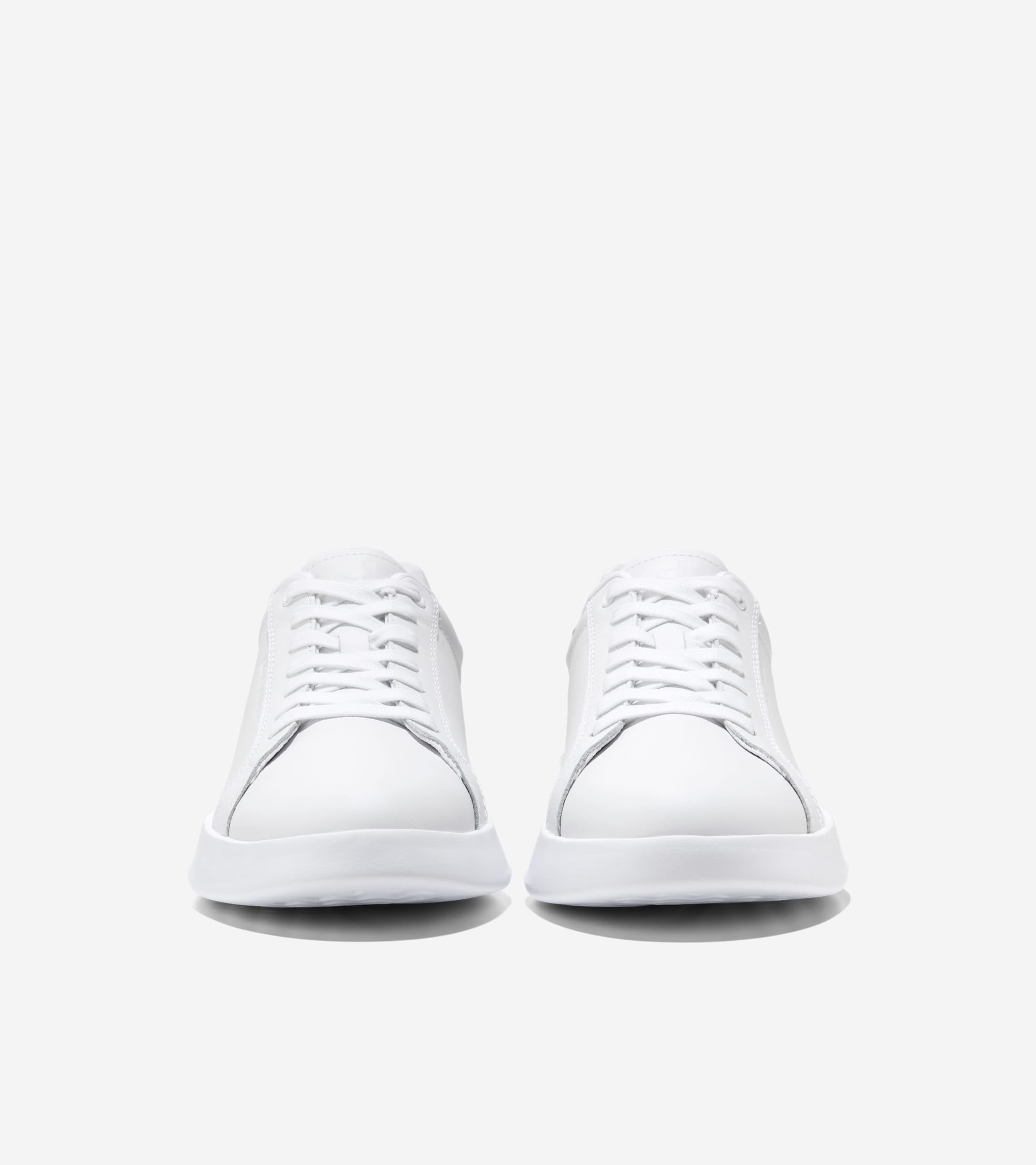 C42806:OPTIC WHITE / OPTIC WHITE