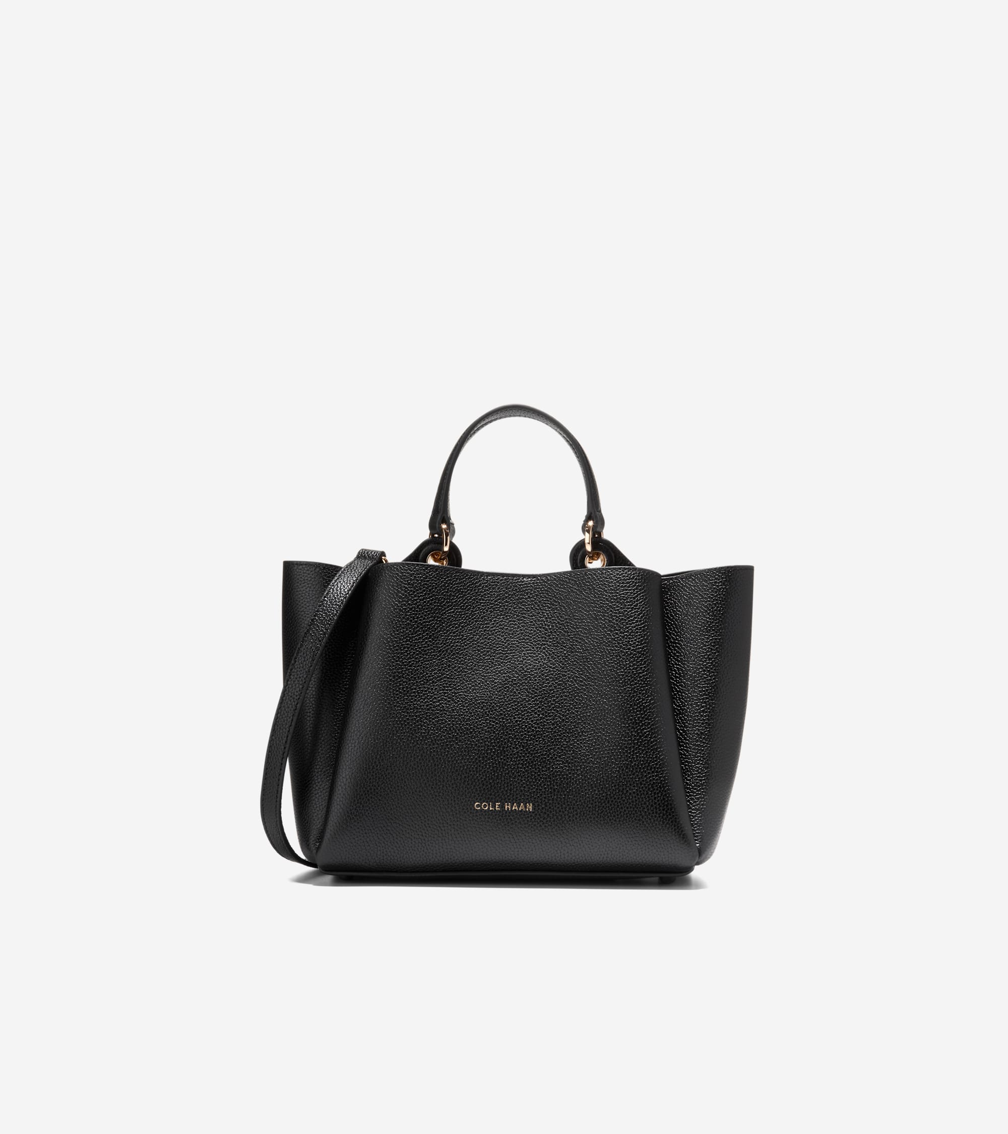 U07975:BLACK:0000