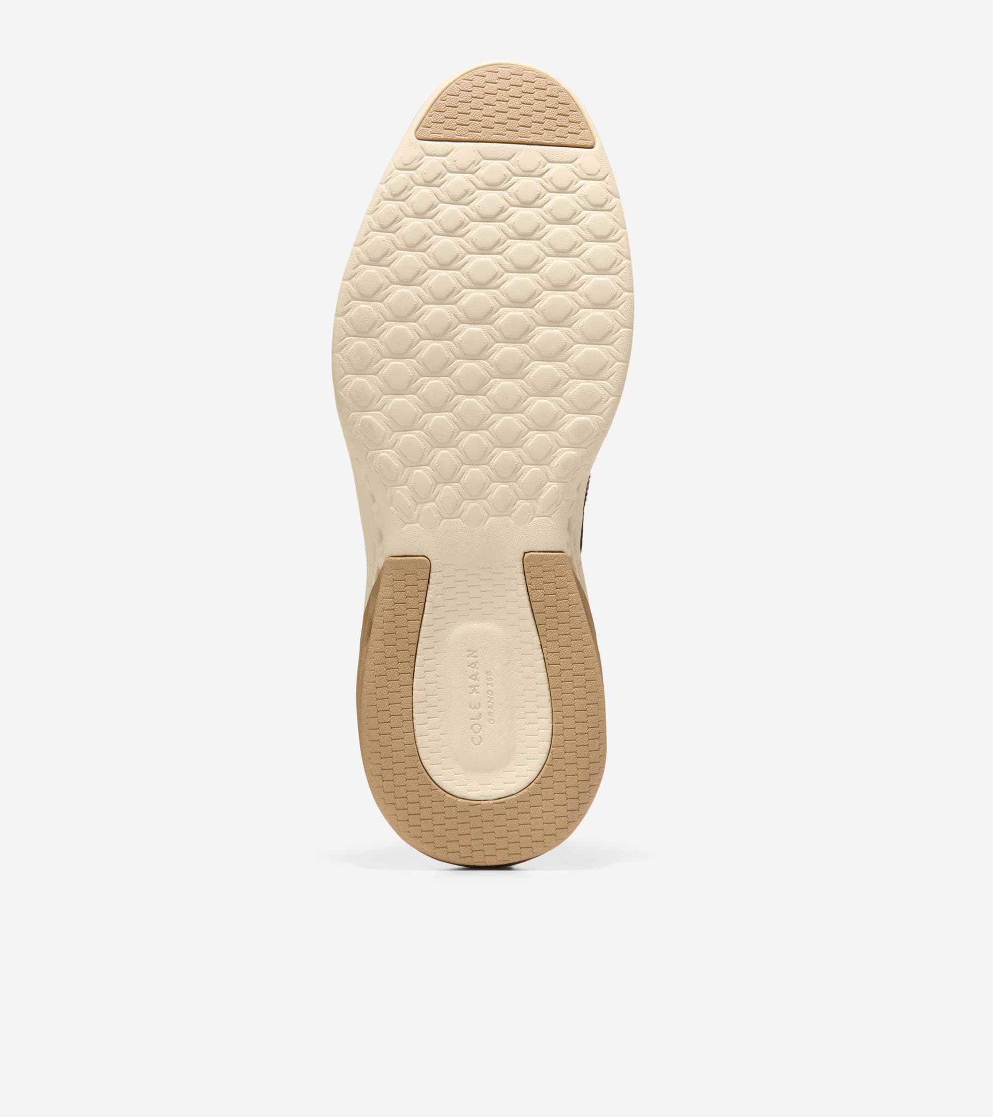 C42654:CH MADEIRA / CH DK LATTE / ANGORA