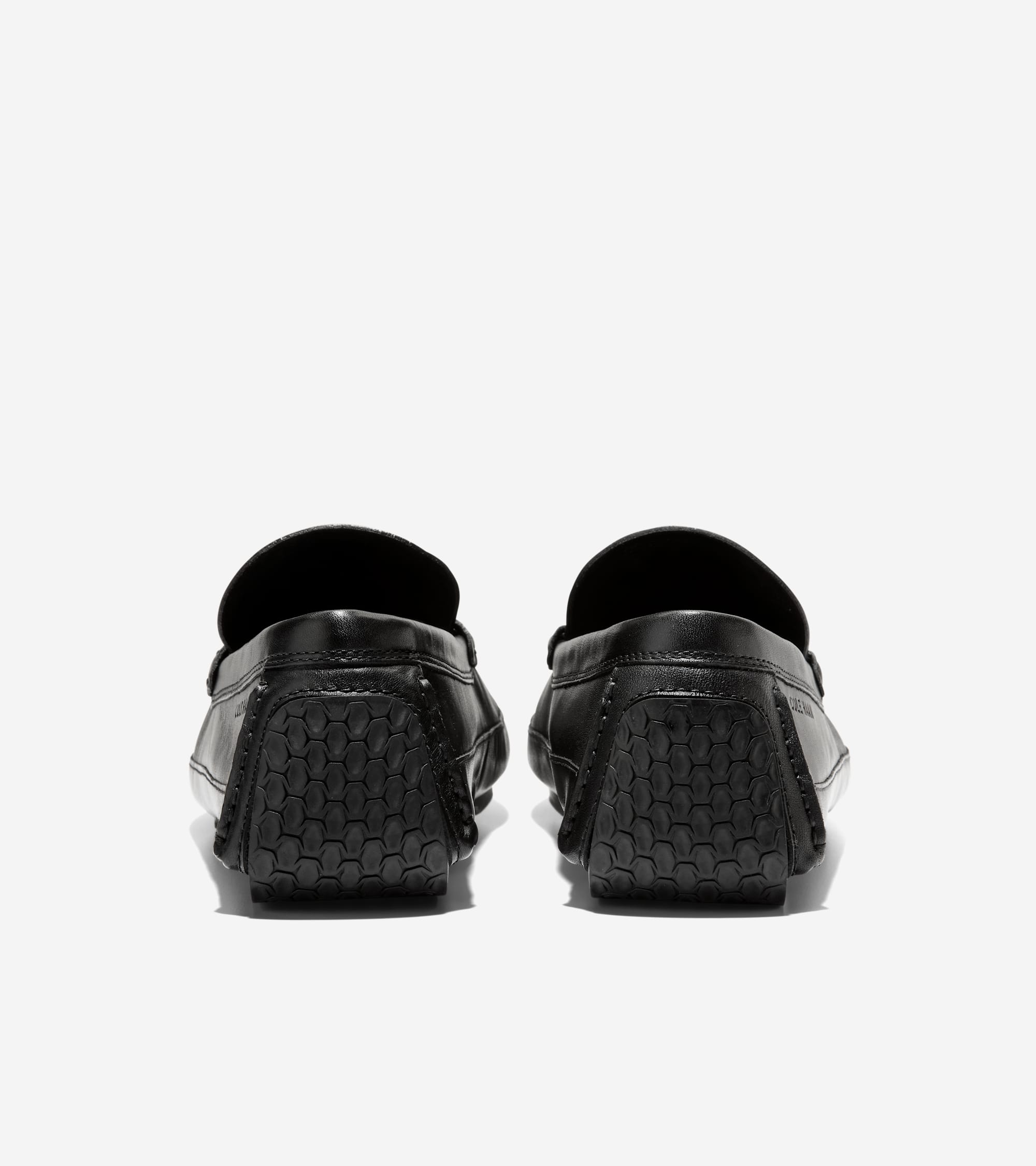 C41775:BLACK / BLACK